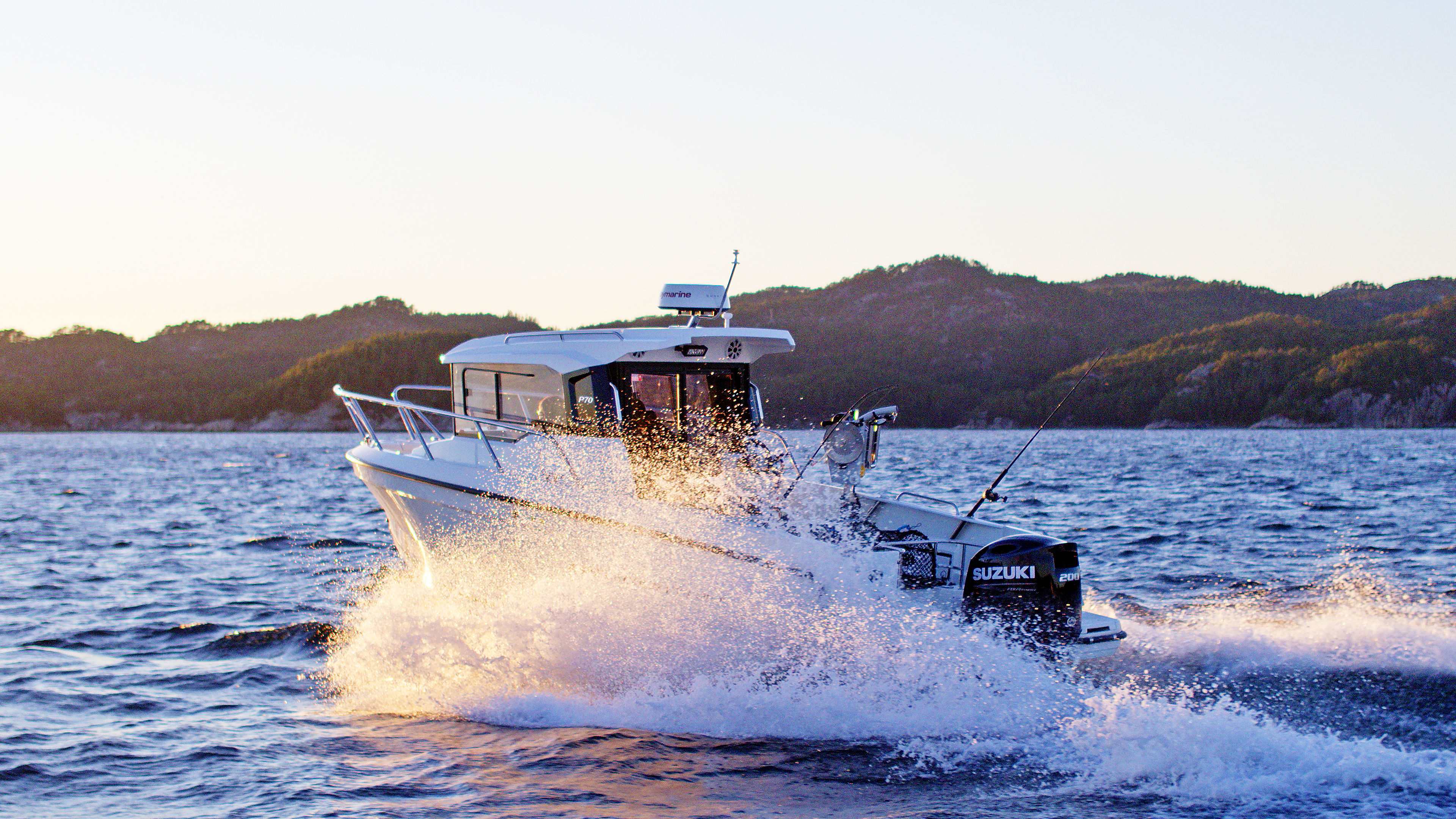 Frames.00 07 28 23.Still022