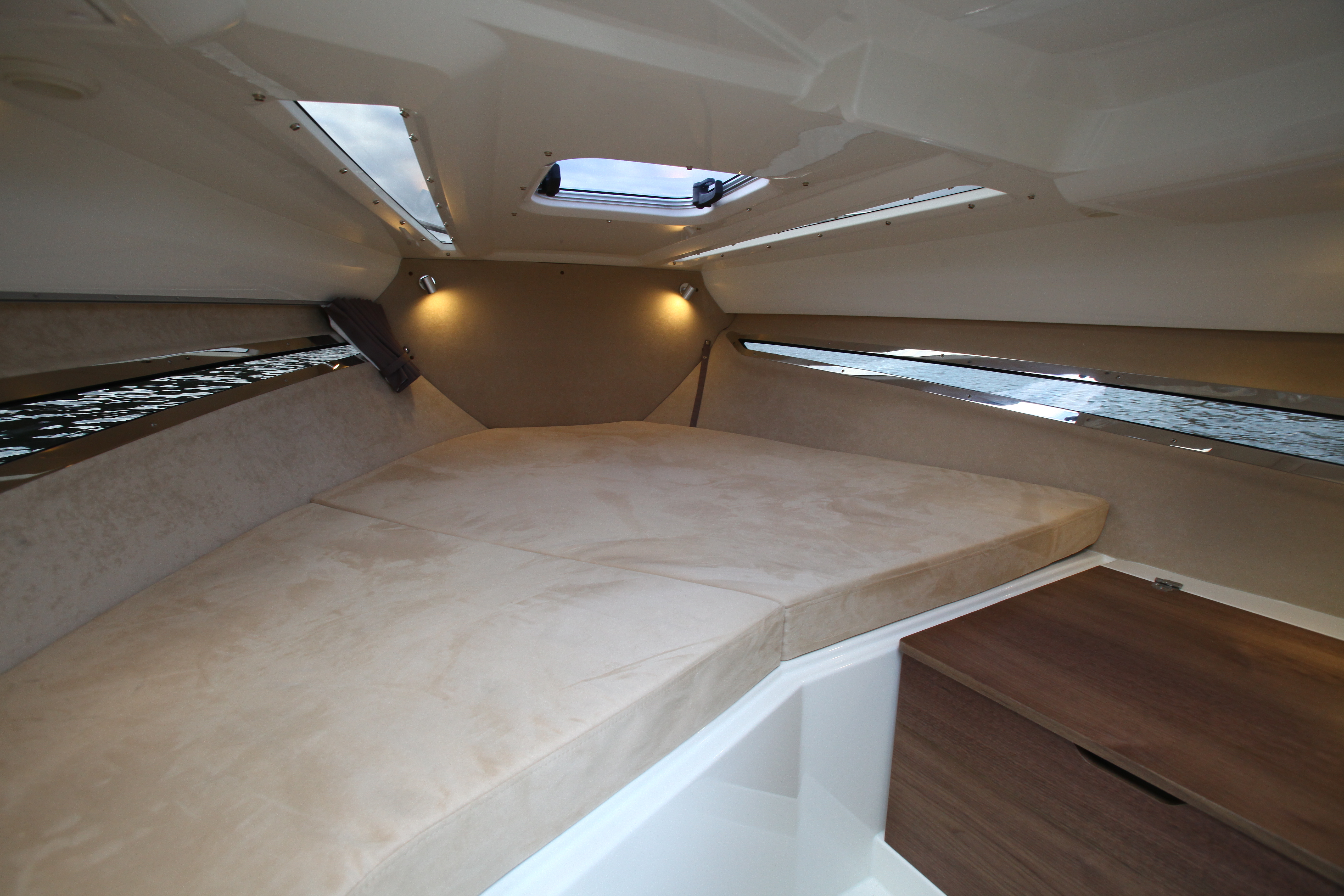 Askeladden C65 Cruiser (16)