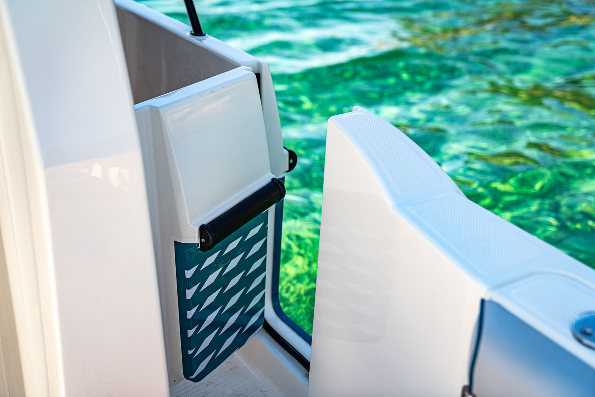 Quicksilver 805 Pilothouse (24)