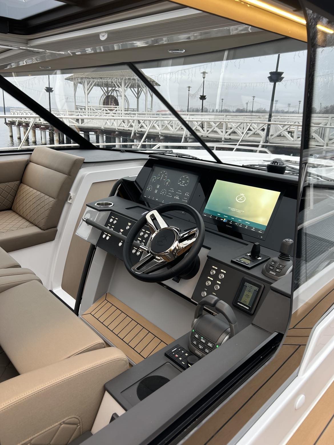 462576066 585145097243356 777067715289467061 N