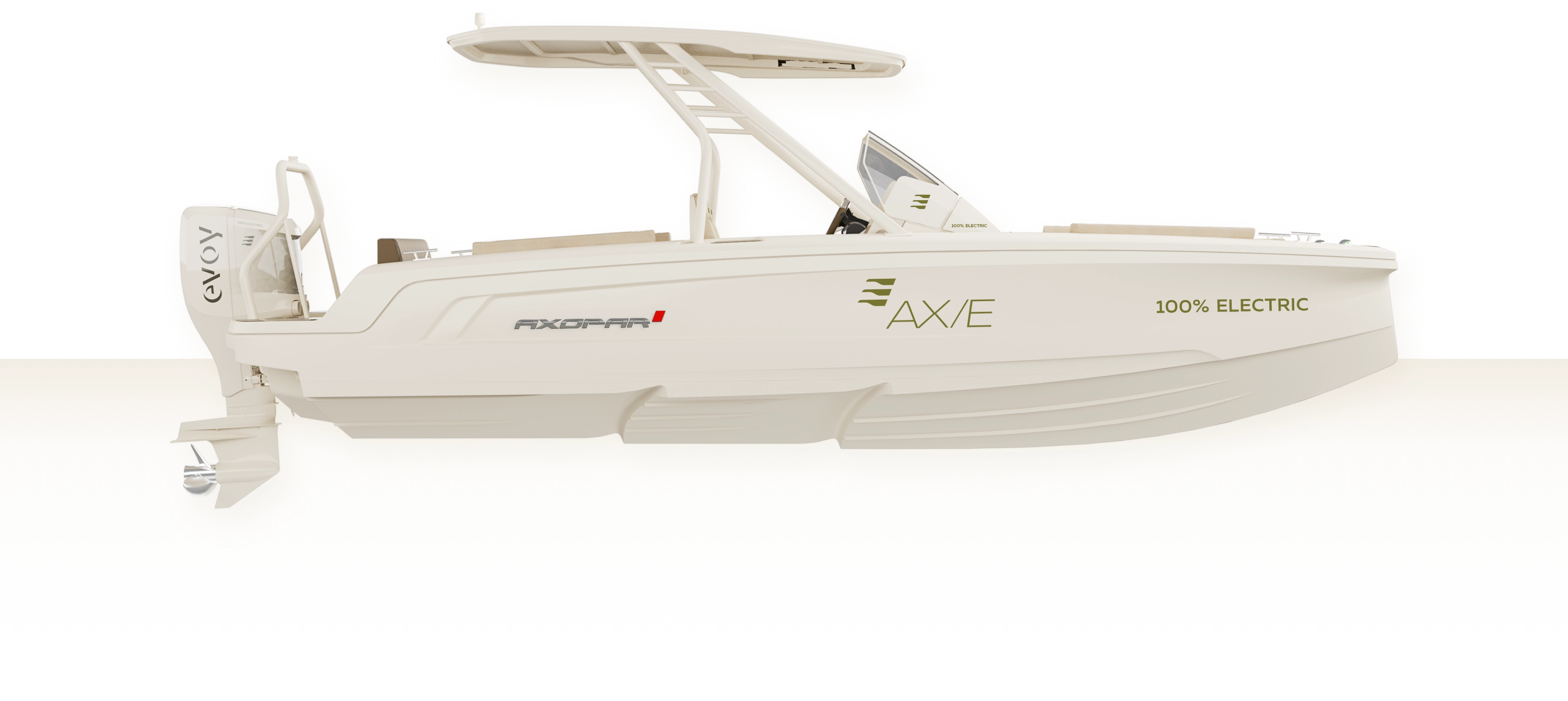 Blend Axe22 Ttop Retina