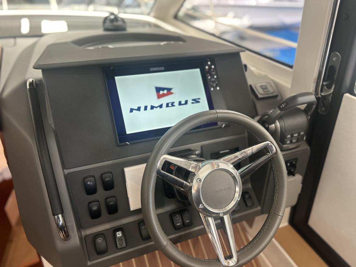 458772860 1301143781050792 7749912207005985365 N