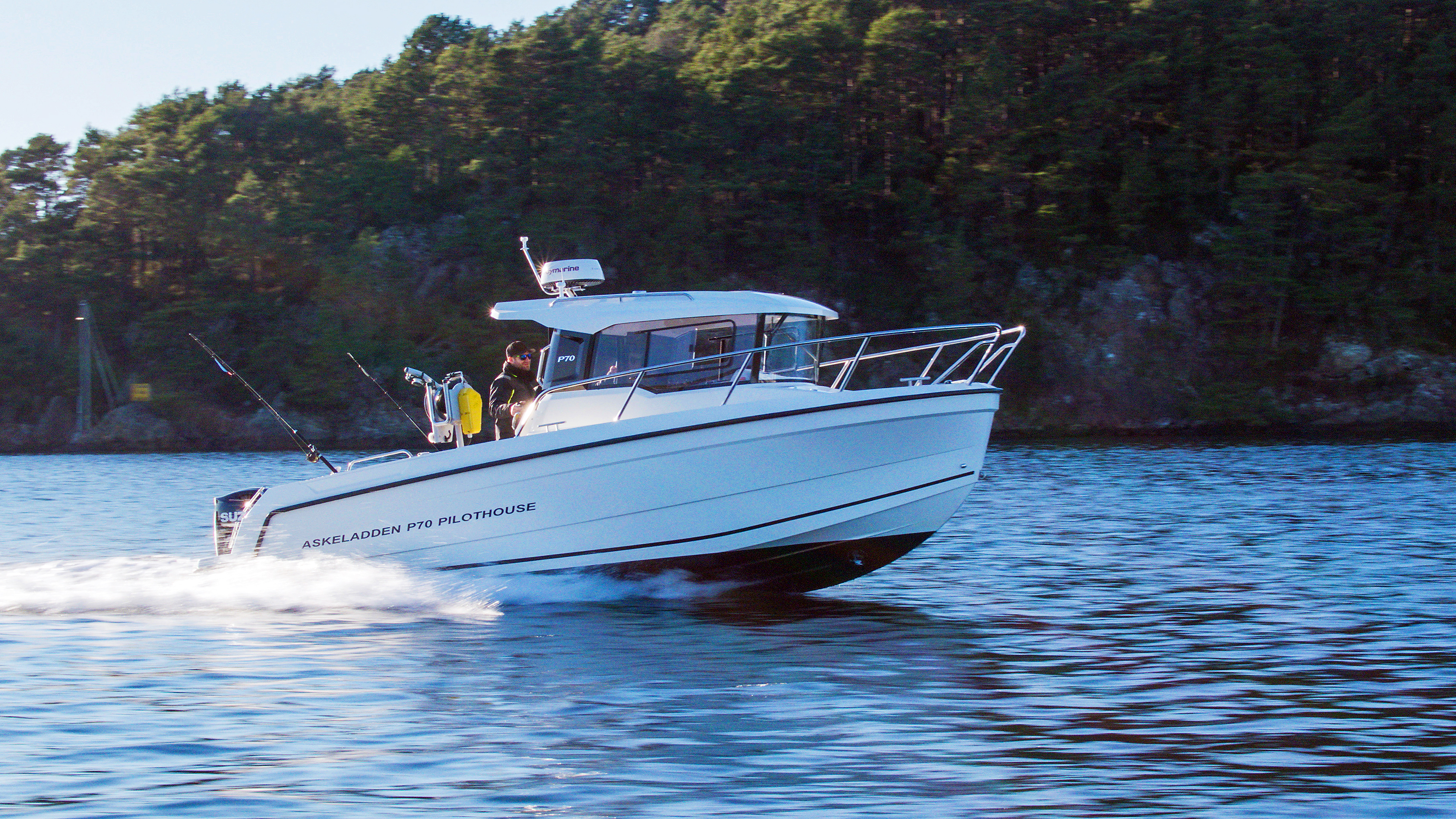 Frames.00 03 24 19.Still011