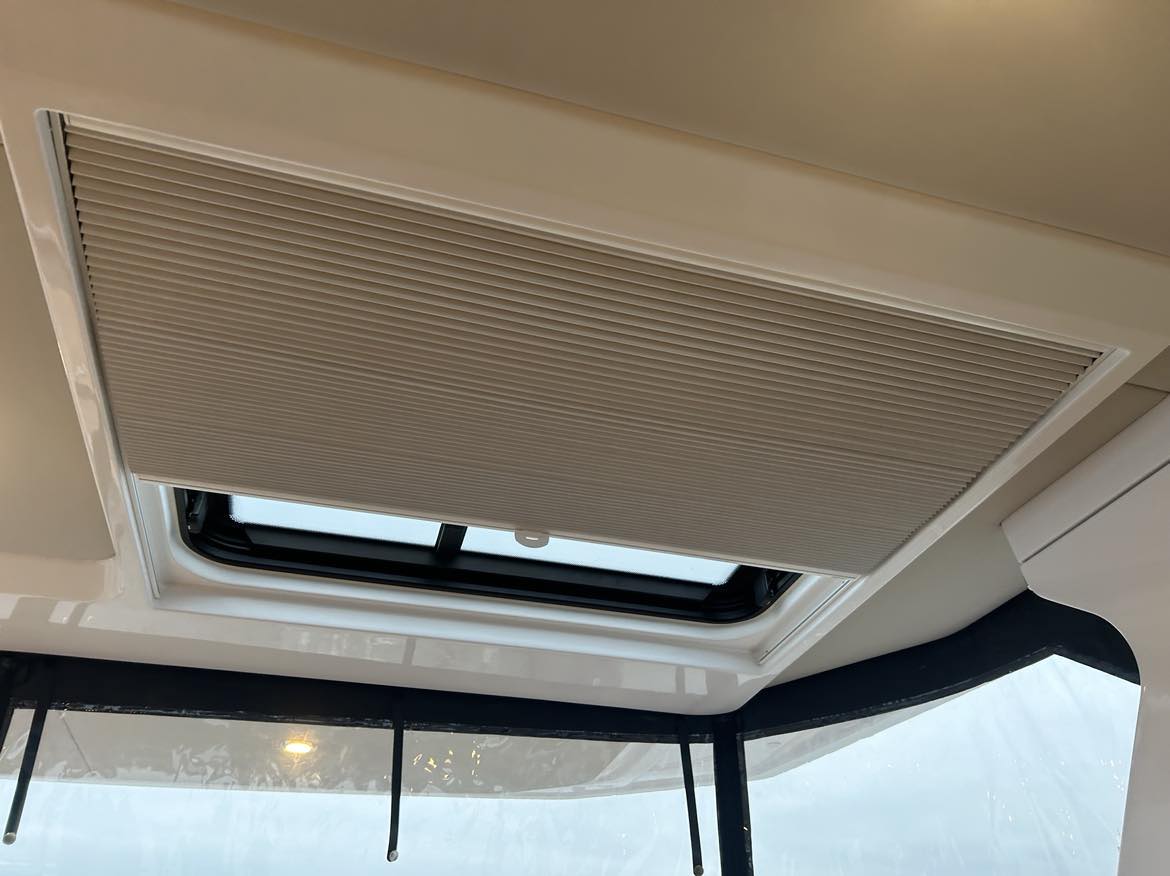 462541639 3845558235691681 2958856611327932248 N