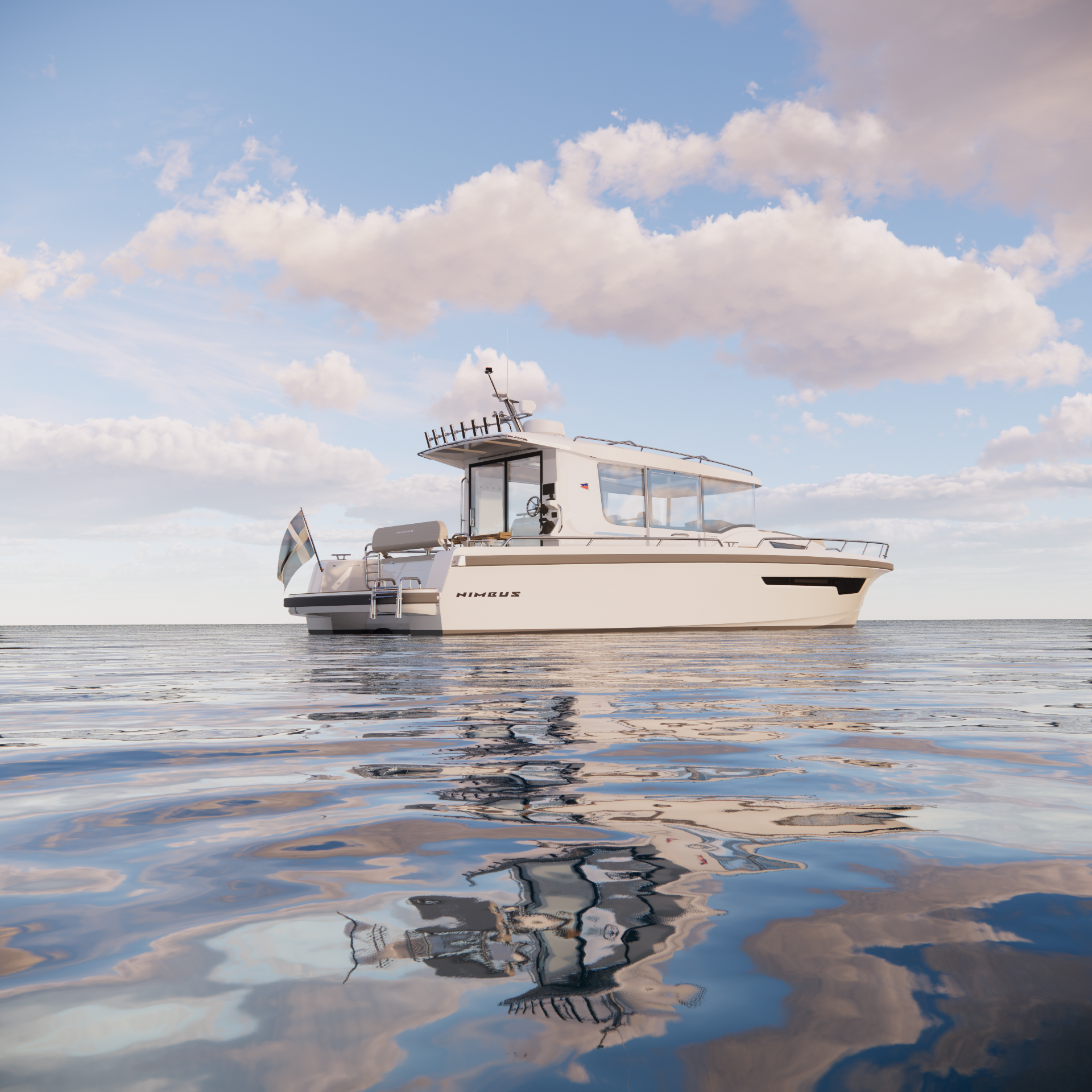 Nimbus C12 2025 11 10 22 35 32