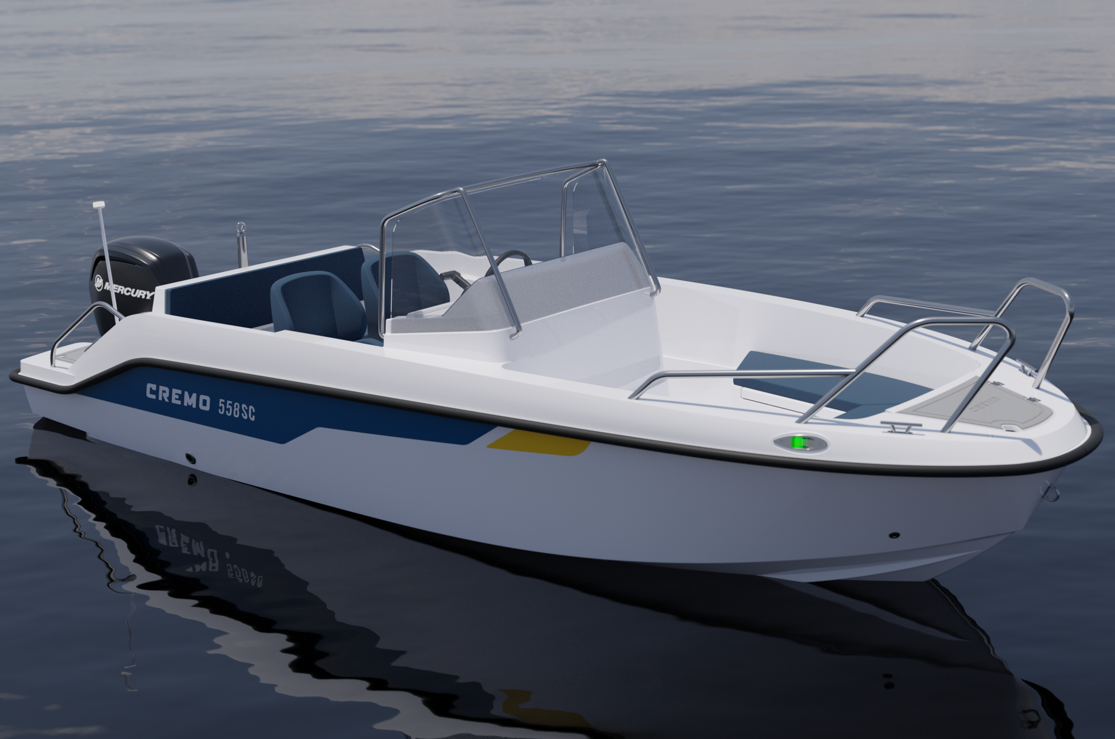 Image0002 1 Scaled E1751443465109 (1)