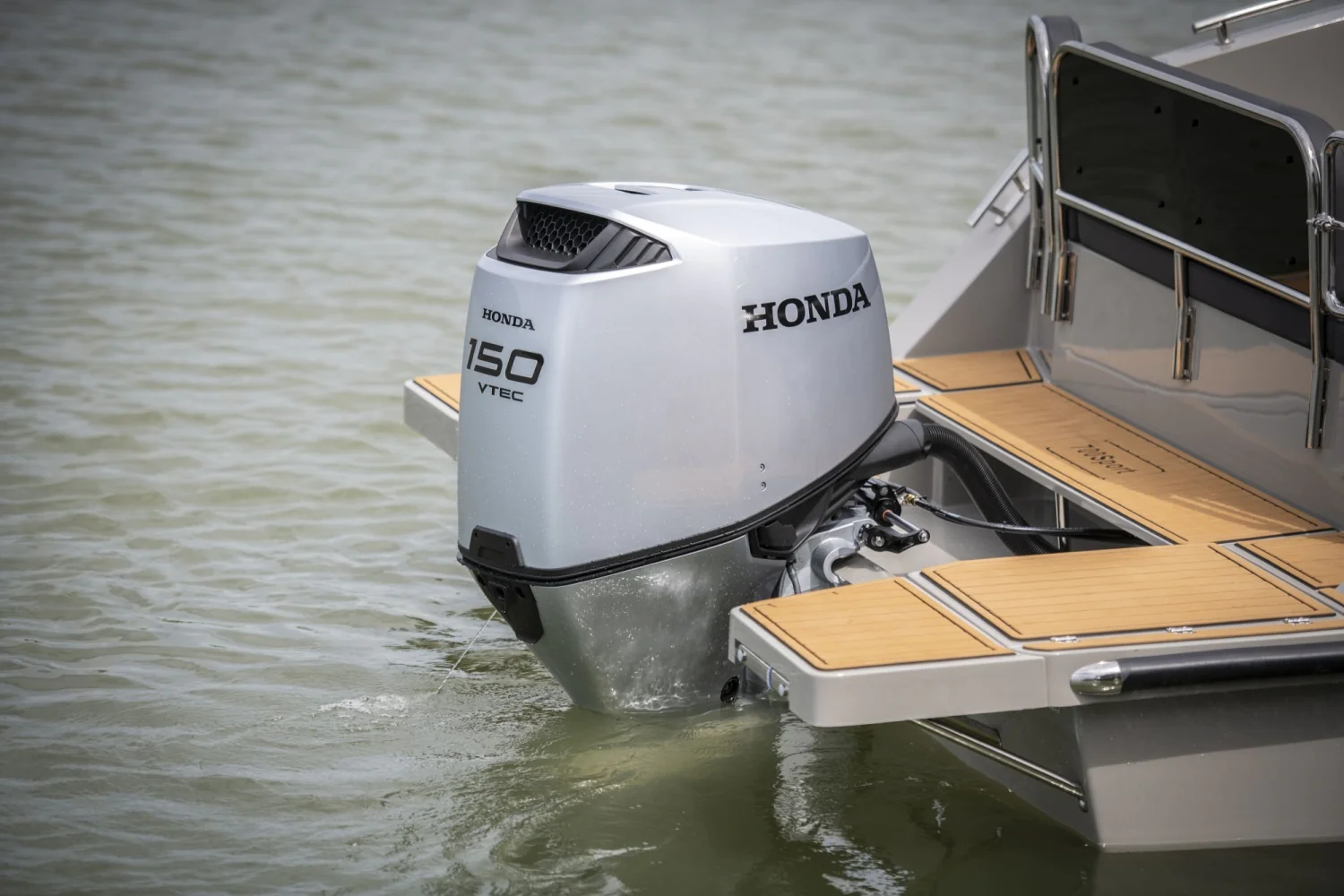 Maxima 700 Sport Motor2608202417303666cc9f9c66bdb 1500X1000