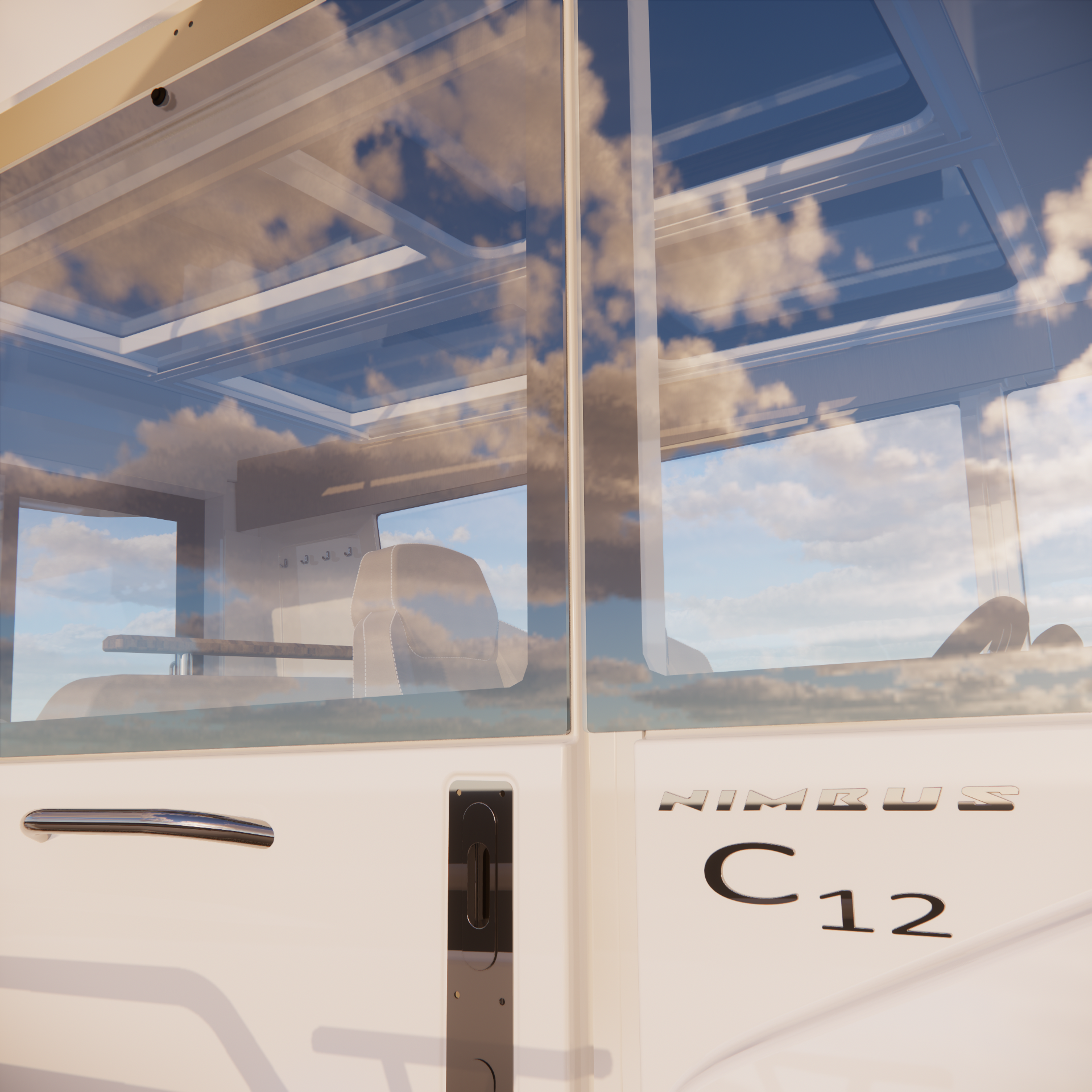 Nimbus C12 2025 11 10 22 39 43