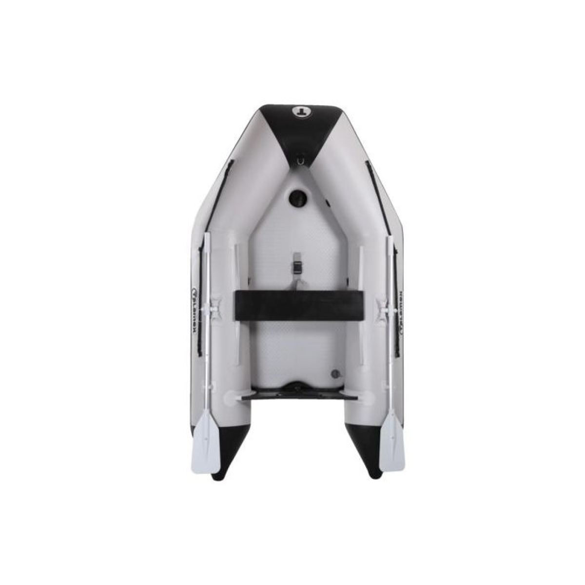 E7935a34348cc869bd52242adea4aeb1