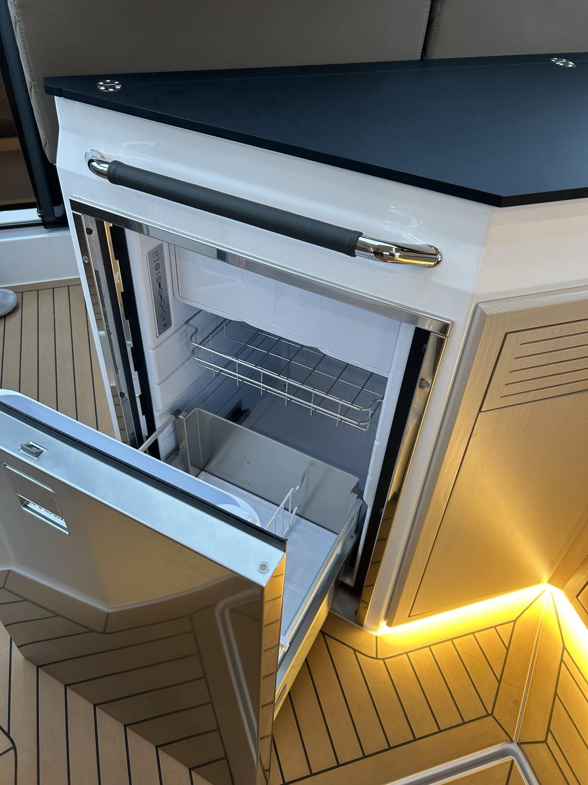 462577838 1016561803569847 7186099643132185071 N