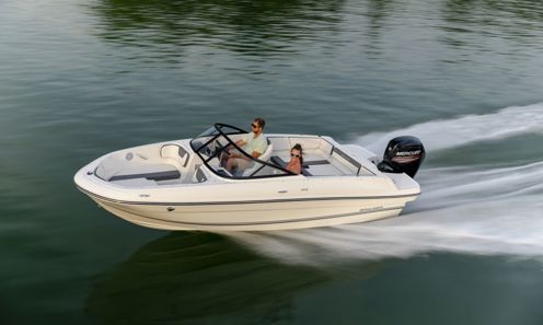 Bayliner Vr4 Ob 1 1200