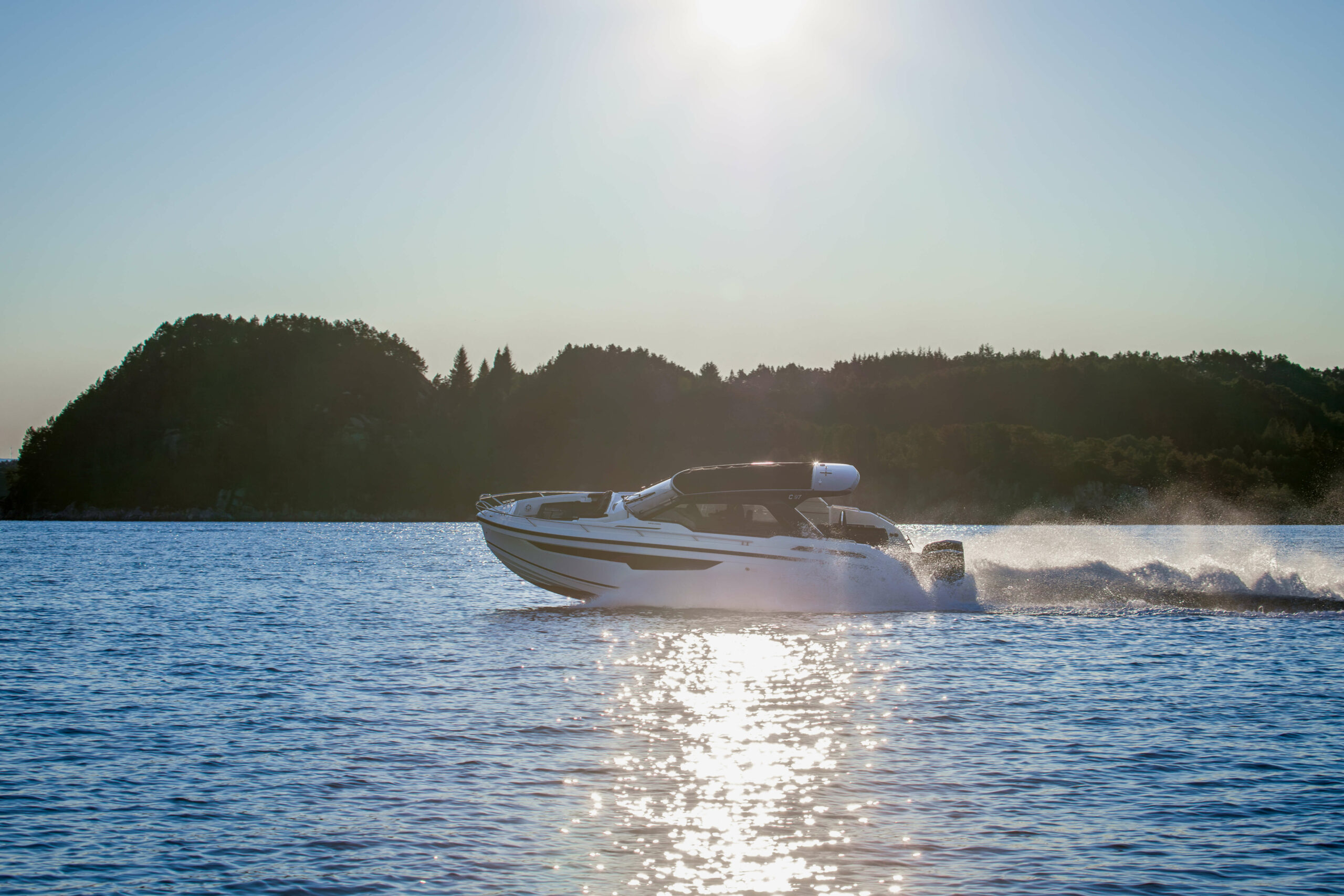 Askeladden C97 5 Scaled