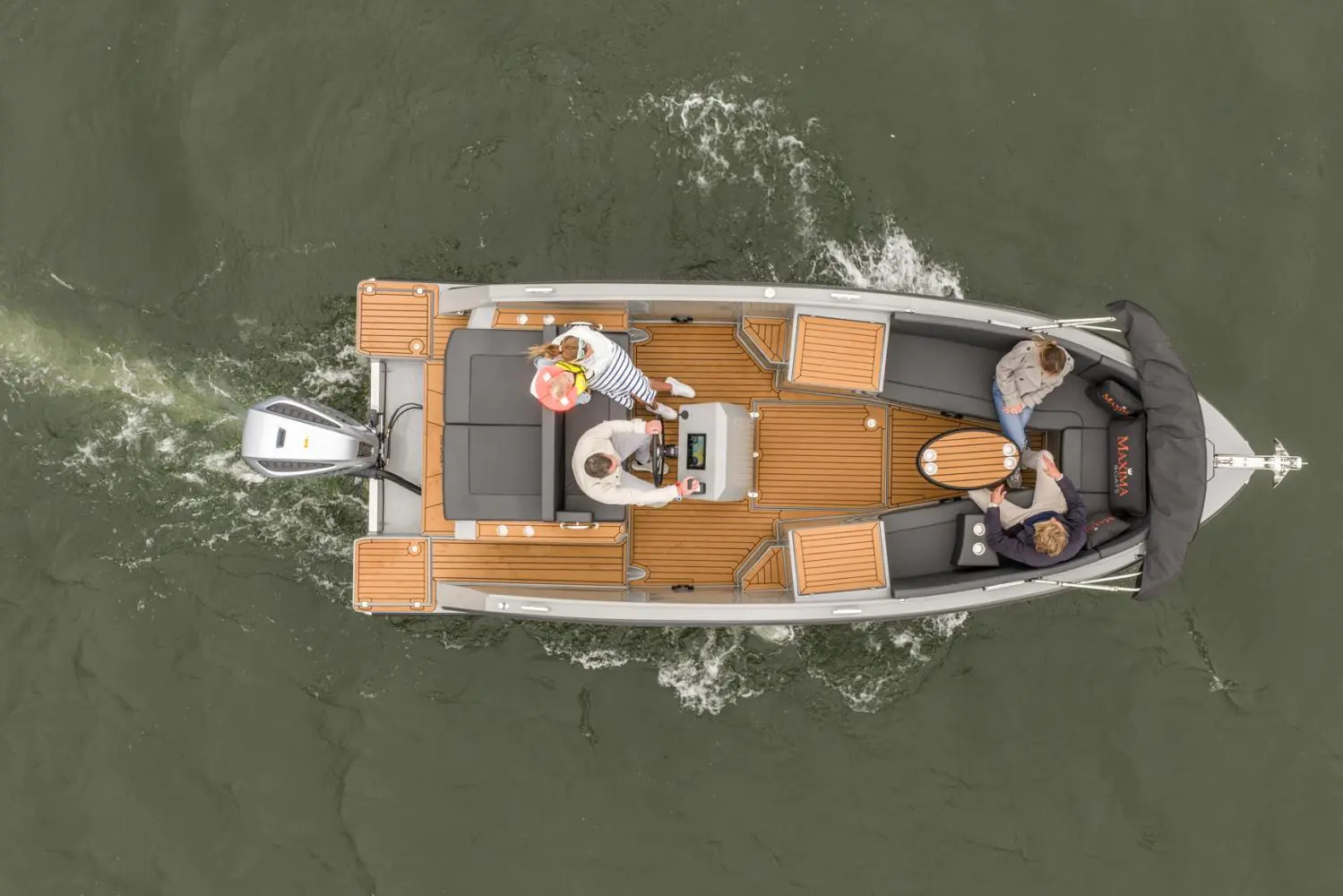 2025 09 22 Guy Fleury Maxima Boats Maxima 680 741310202511110068Ecc224e22b6 1499X1000