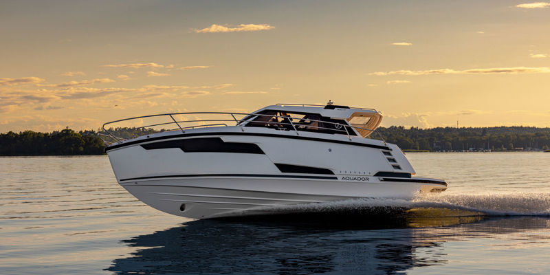 26930Cf6f39a3893c297f642df0b7166 O