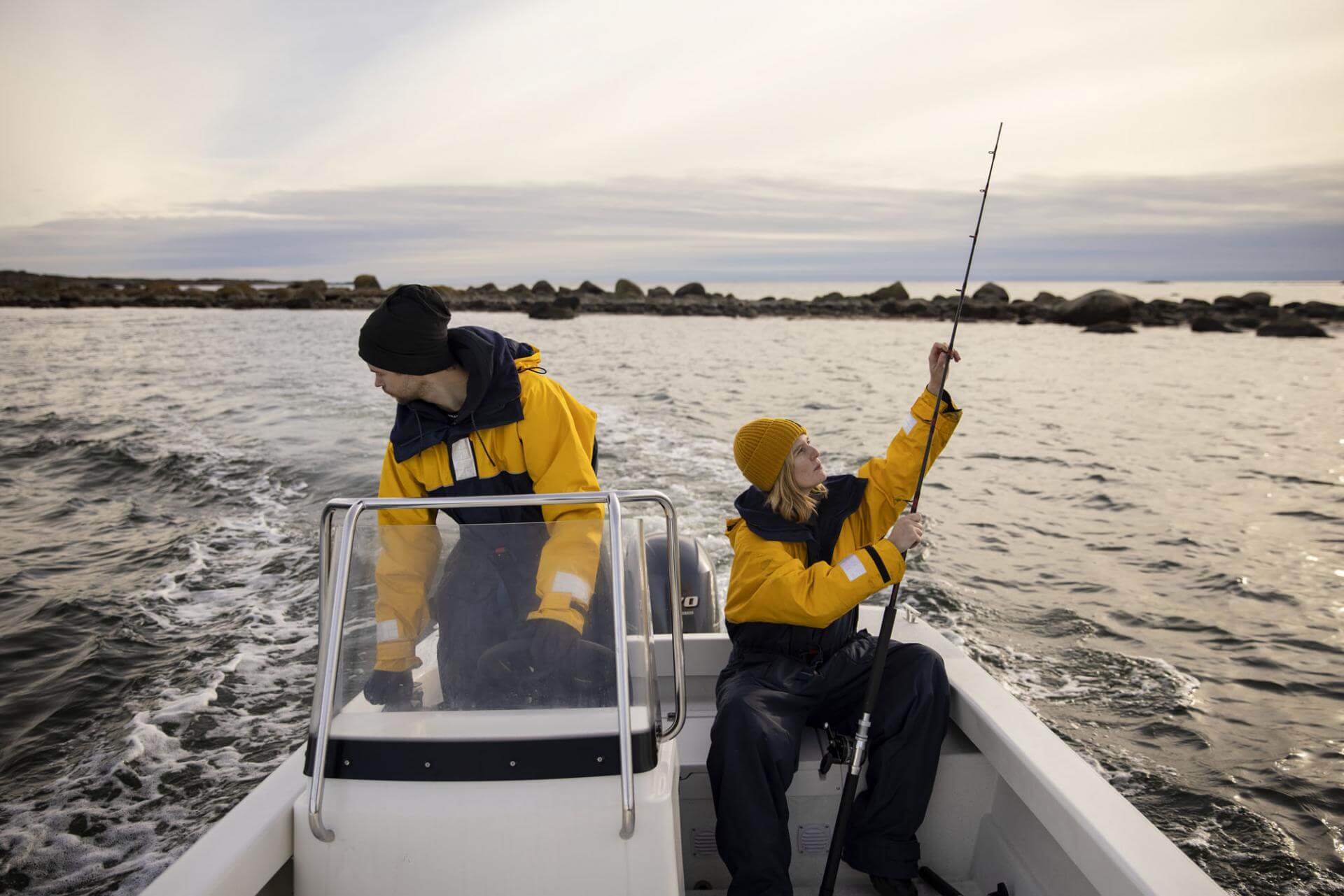 Cremo 515 Sc IL 5993