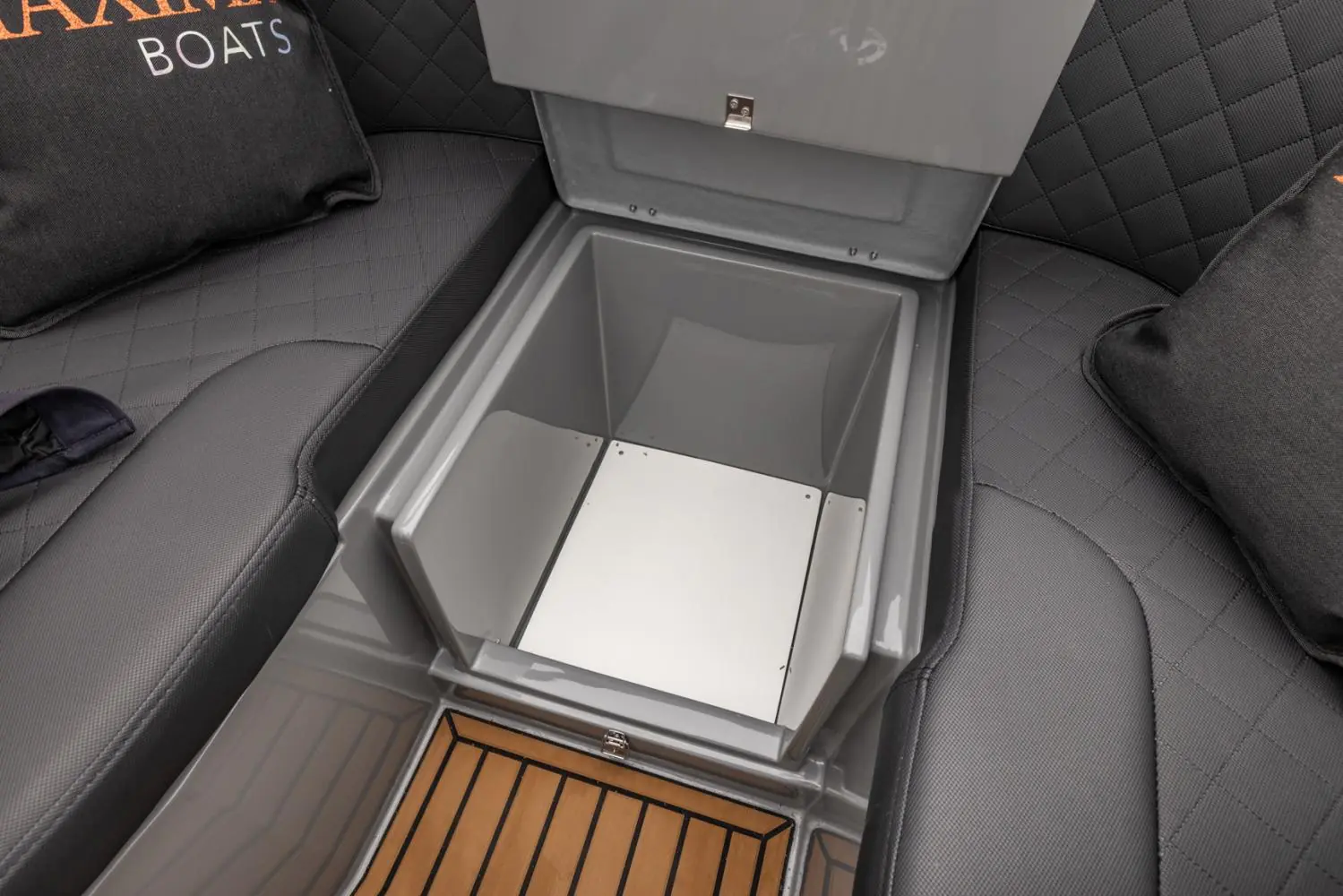 2025 09 22 Guy Fleury Maxima Boats Maxima 680 391310202511110068Ecc22423d38 1499X1000