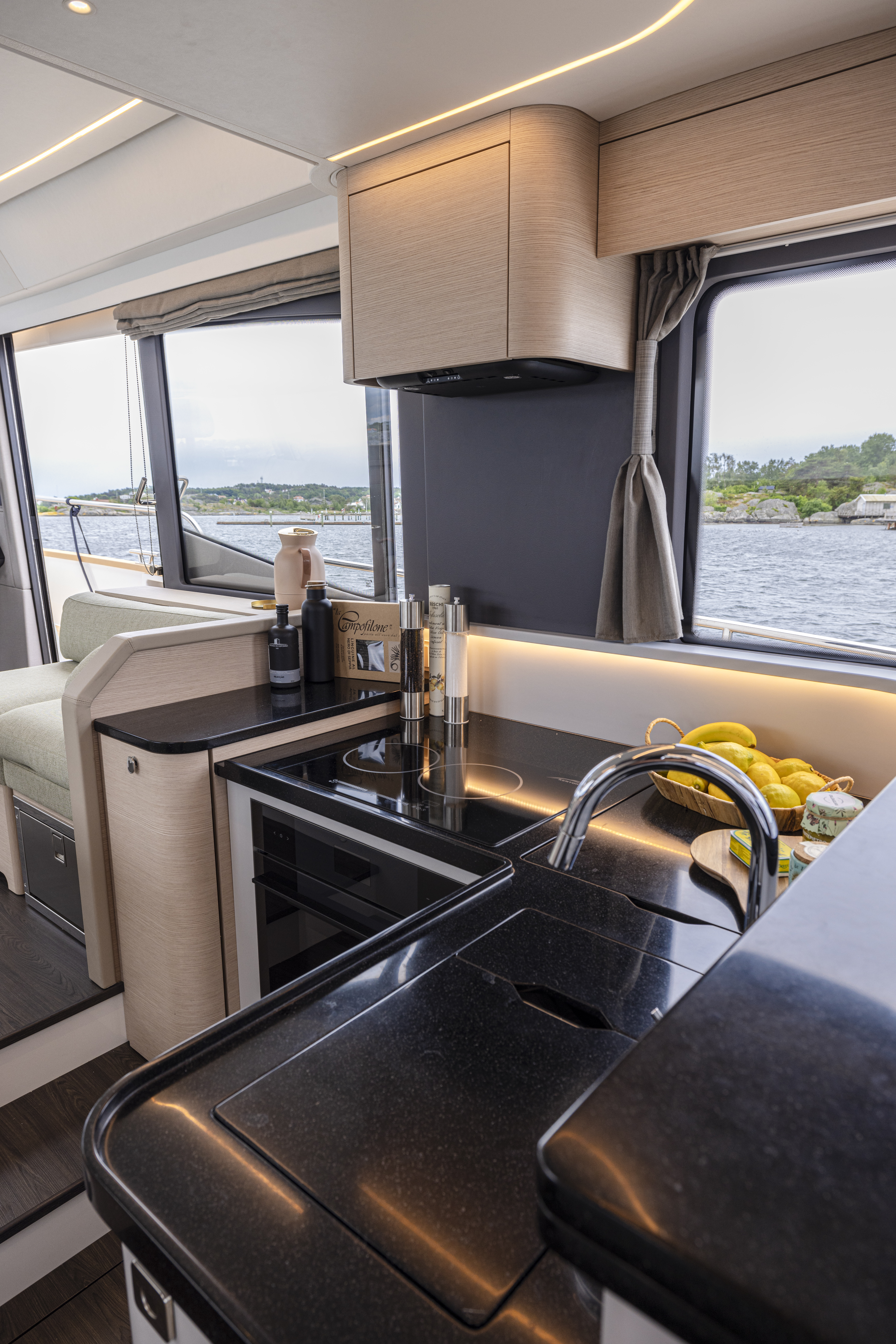 Nimbus 495 Fly K0A2582