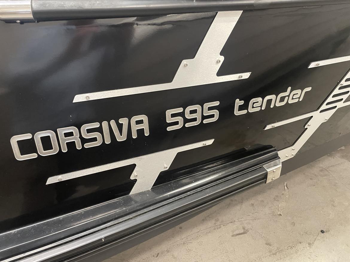 438102010 434125255894361 917131908779024286 N