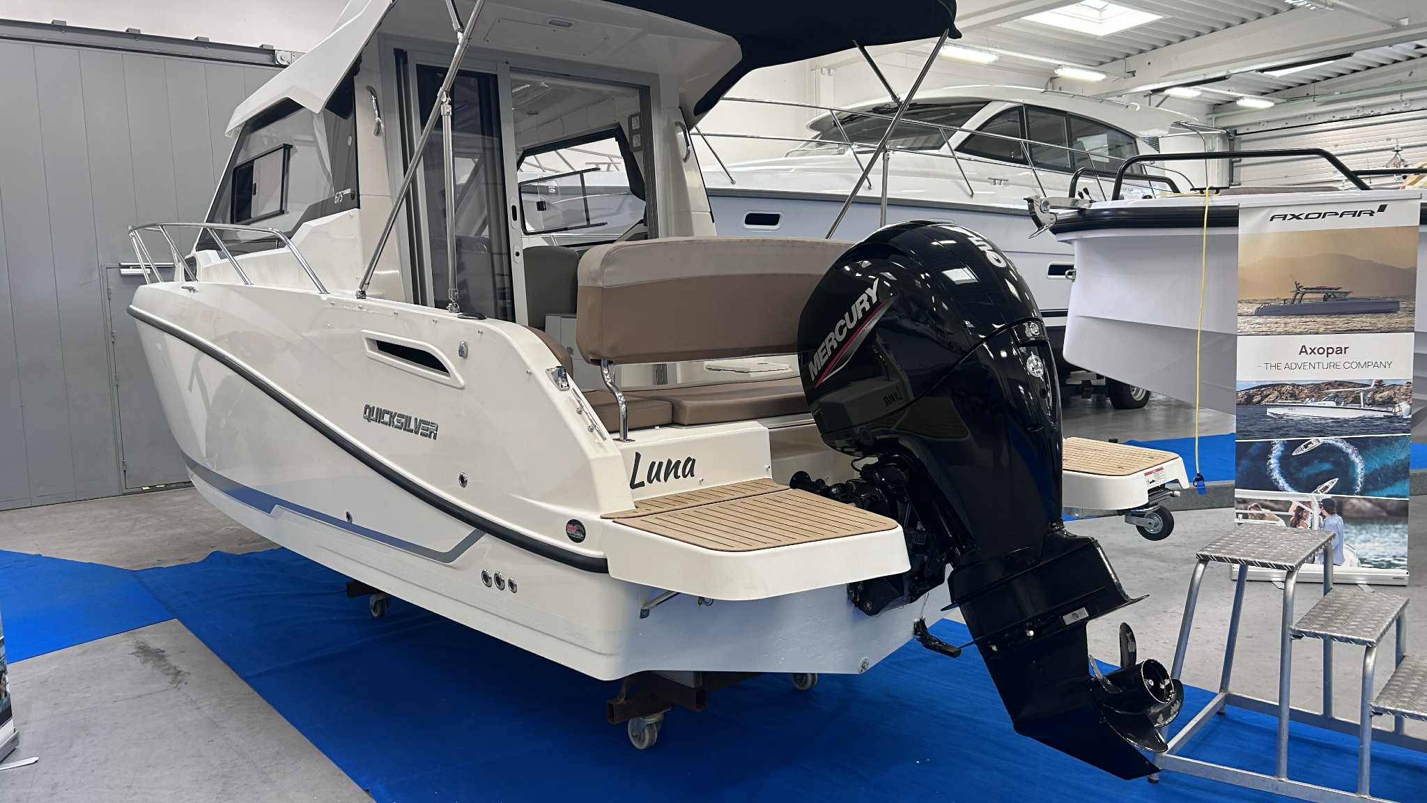 2A9ce4f0 1003 4D33 Aad1 5236606Afc66