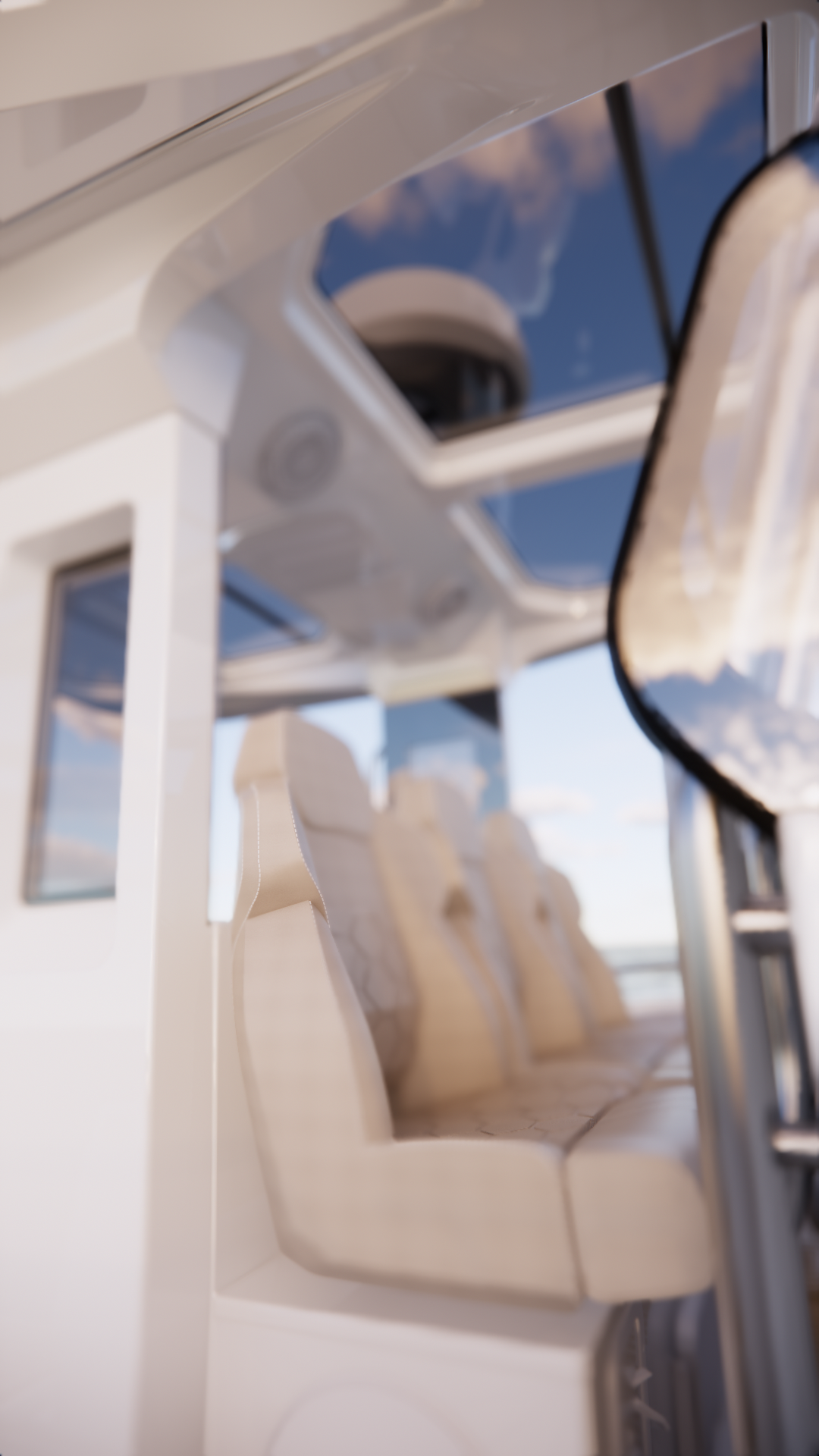 Nimbus T12 2025 11 05 08 28 33