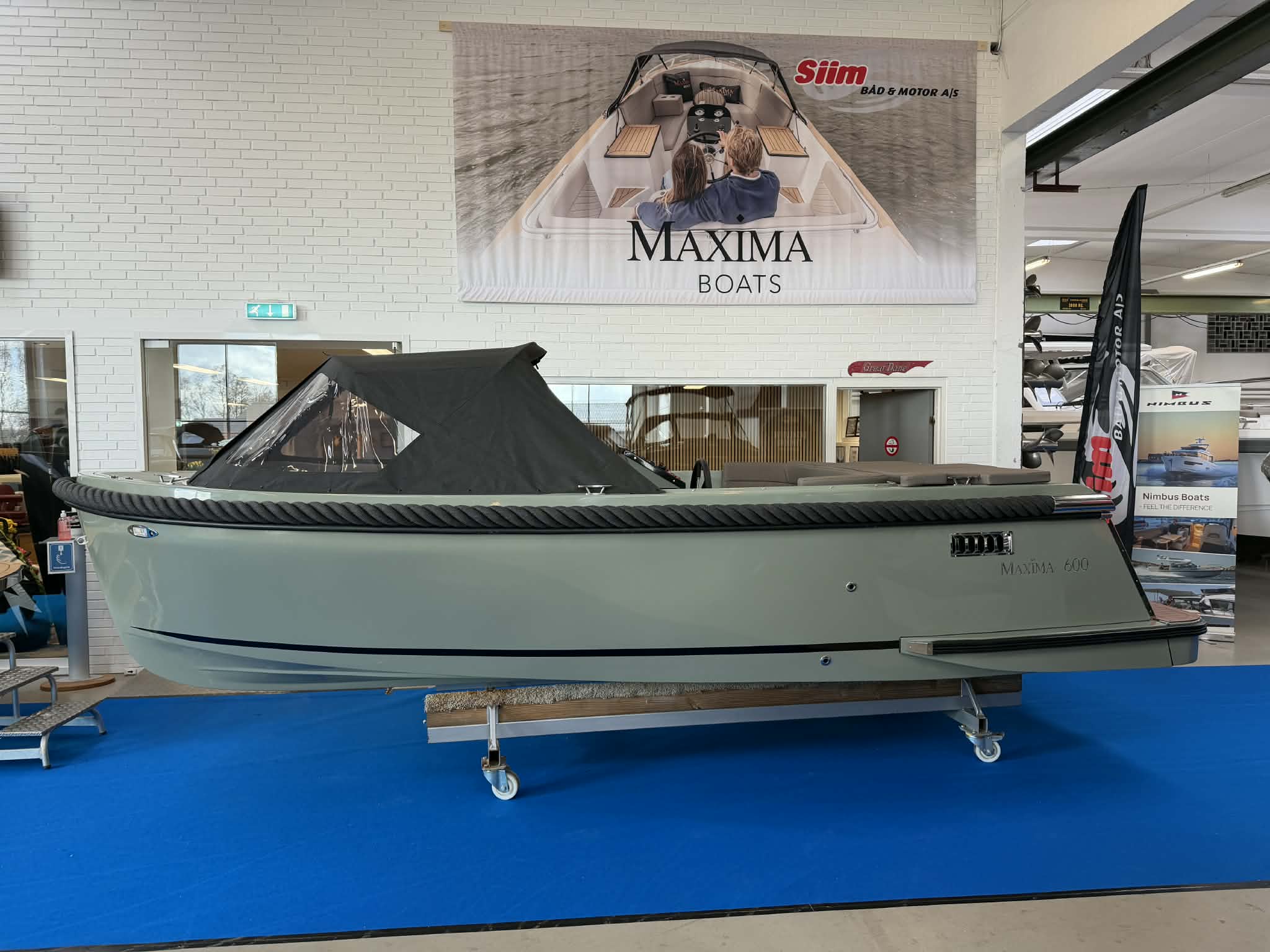 Fd1fef37 7E9a 4Cda B2b1 C77b3efcfed6