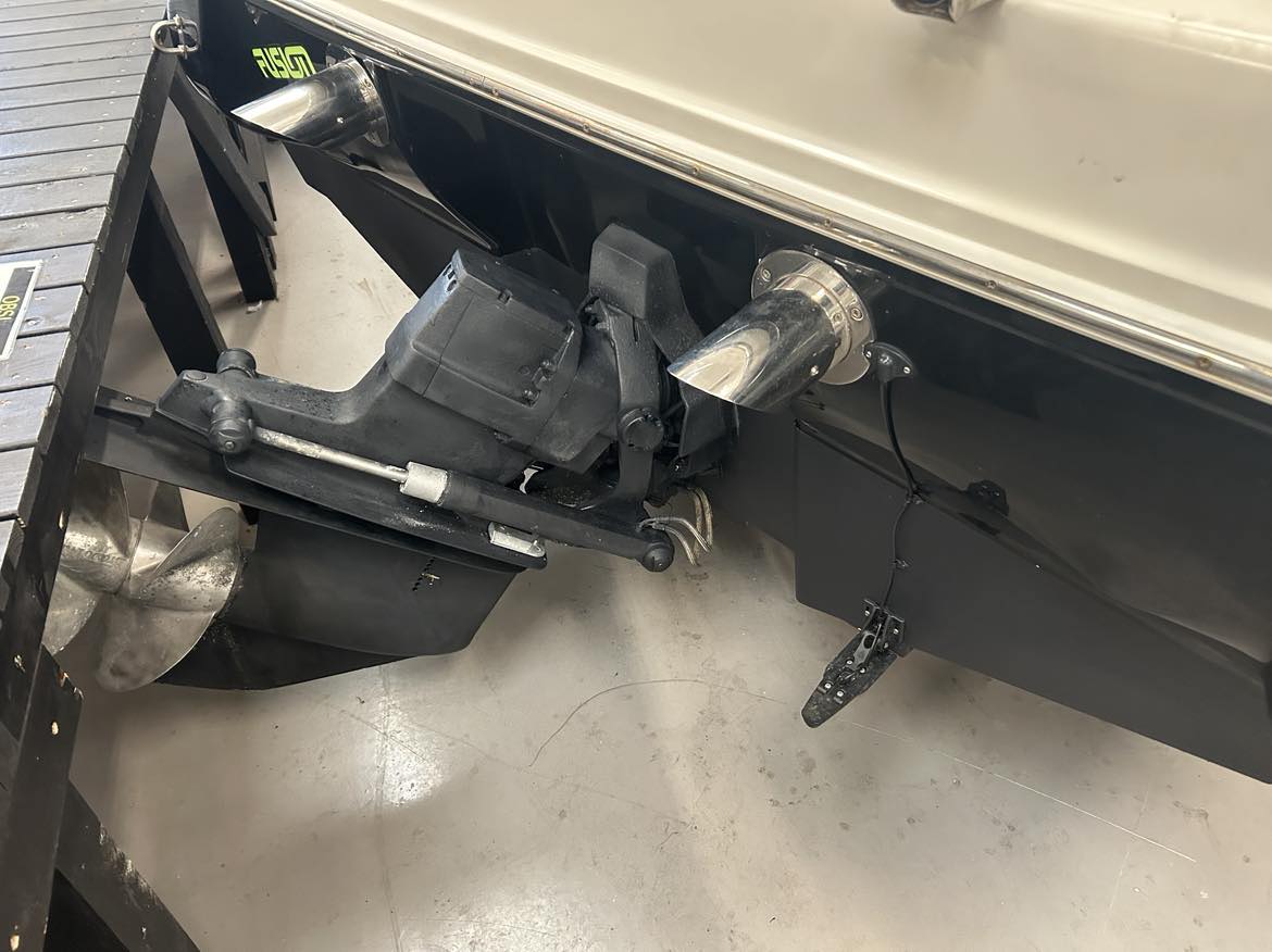 460562069 1234714837675105 4427784445335351661 N