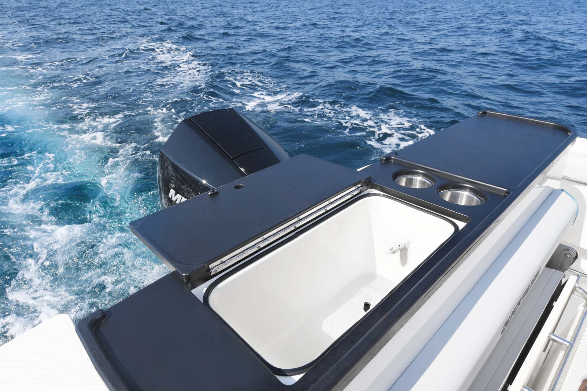 Quicksilver 805 Pilothouse (14)