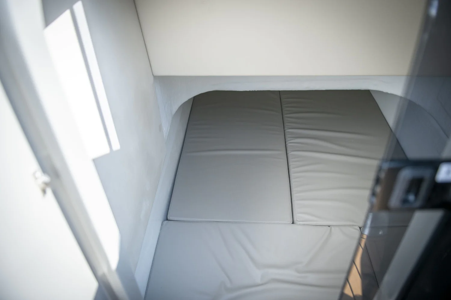 Maxima 700 Sport Binnenkant2608202417303566cc9f9b6833e 1500X1000