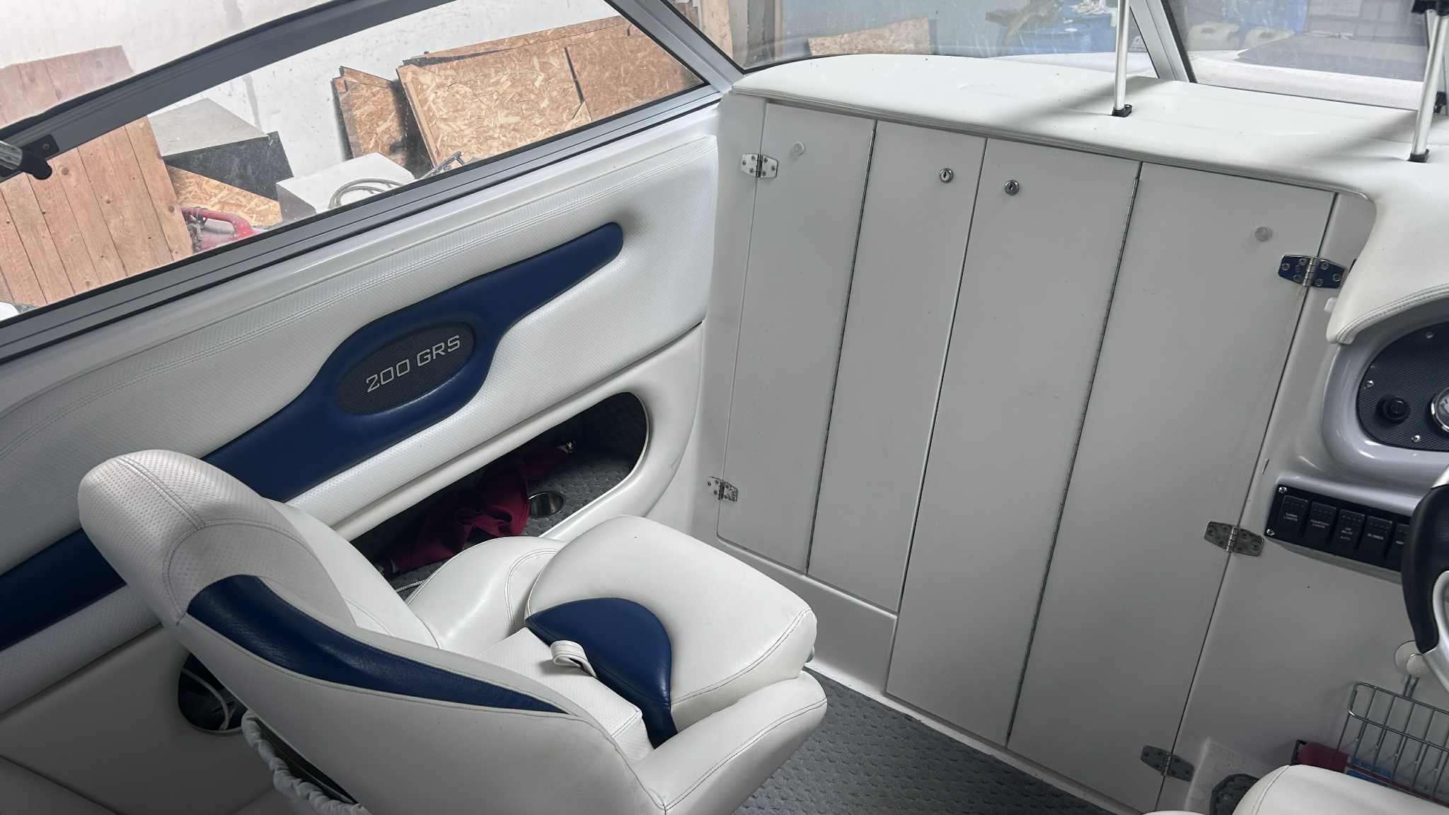 38B6c393 1D17 4Fde Ab8d E7be415a72d7