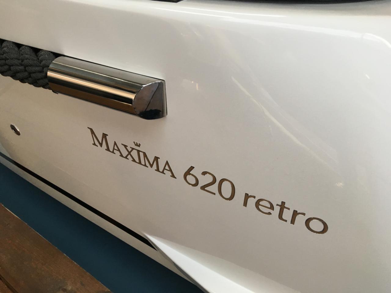 Maxima 620 (16)