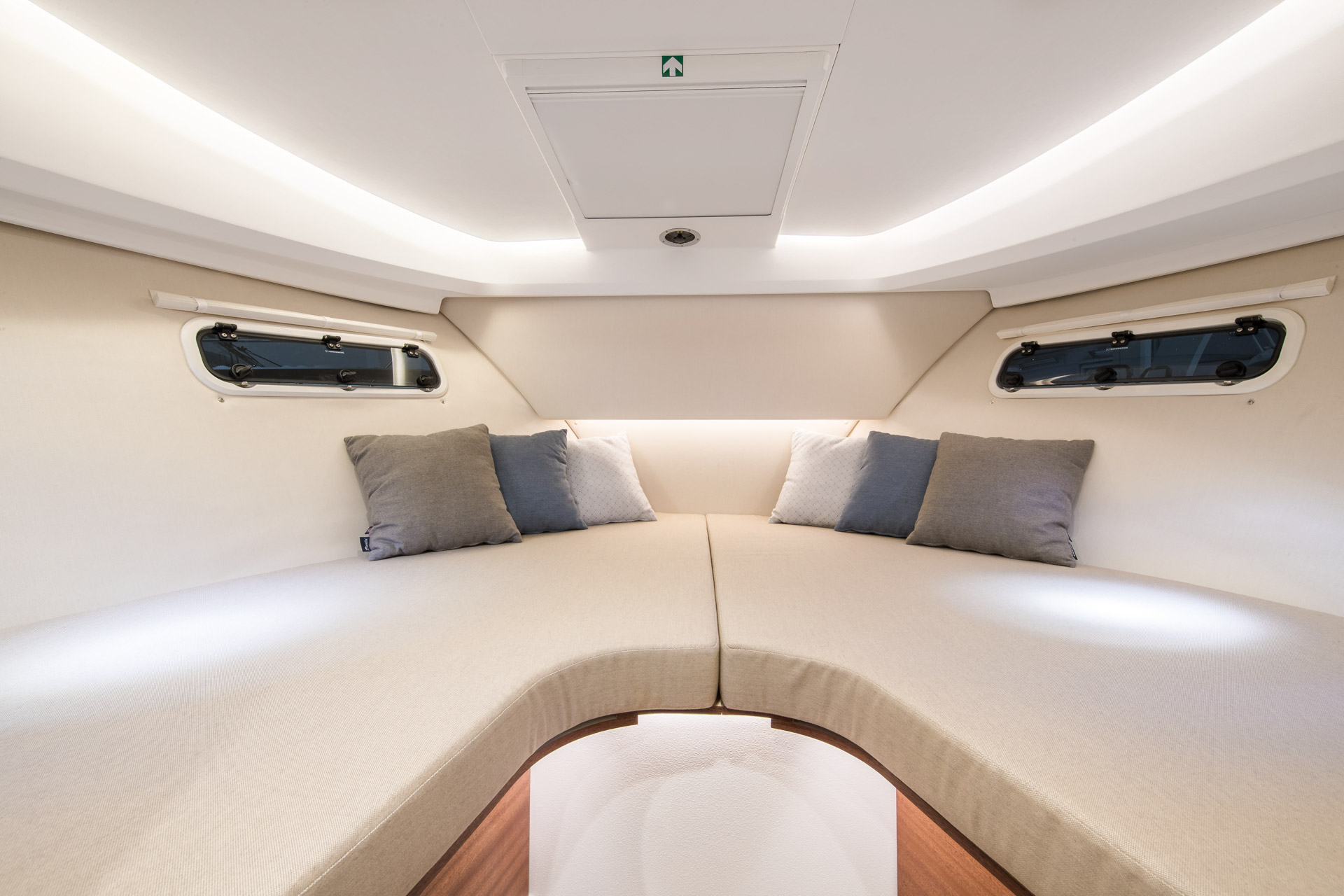 Nimbus2017 84I1502 HDR