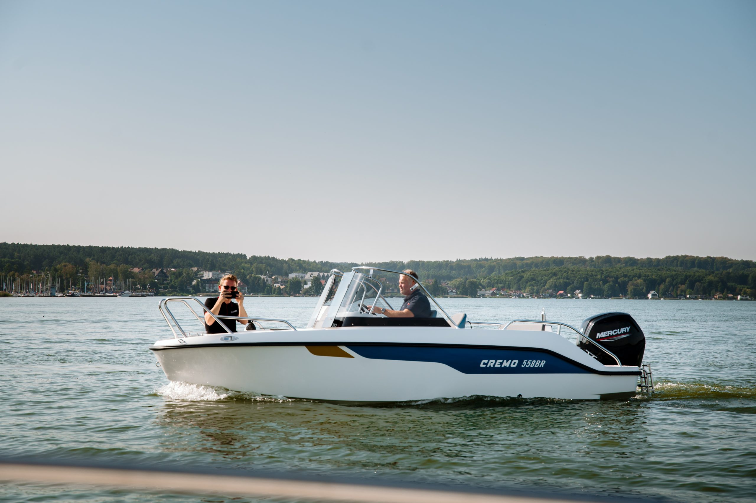 Cremo 558Br MF 0203 Scaled (1)