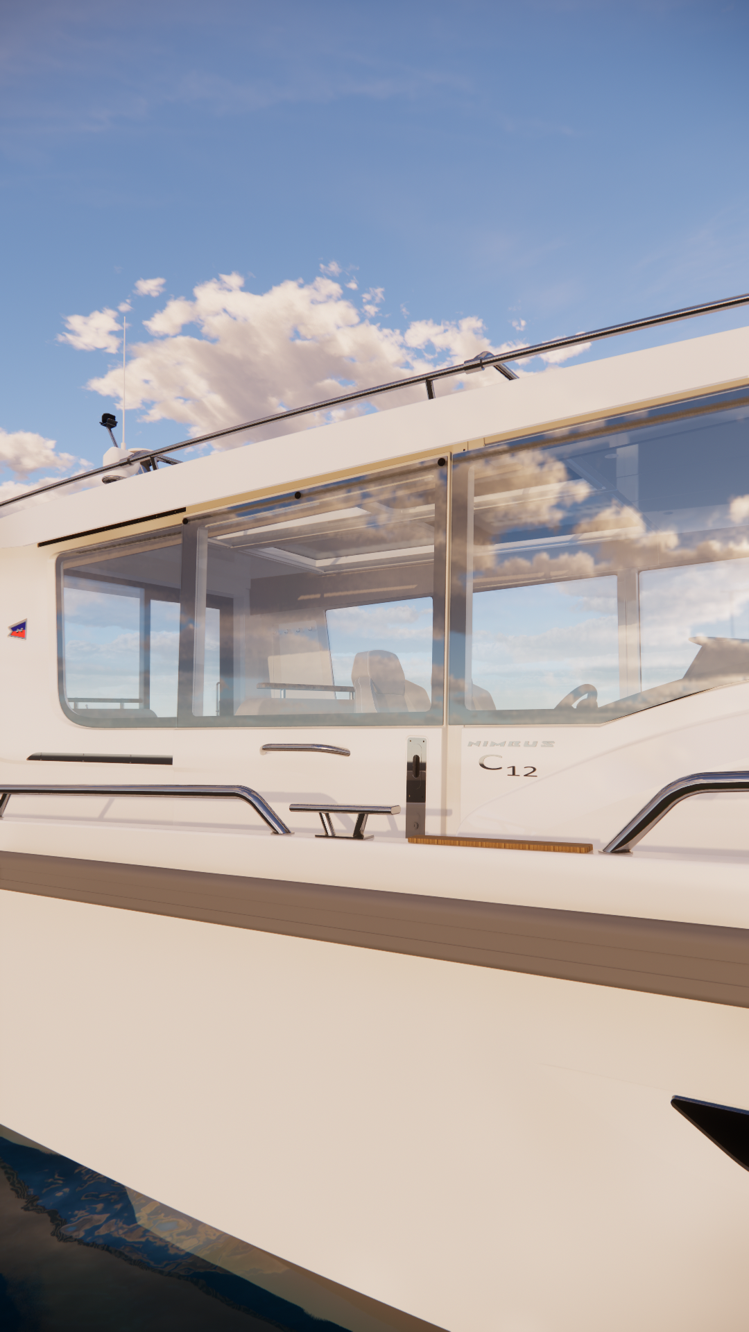 Nimbus C12 2025 11 10 22 56 53