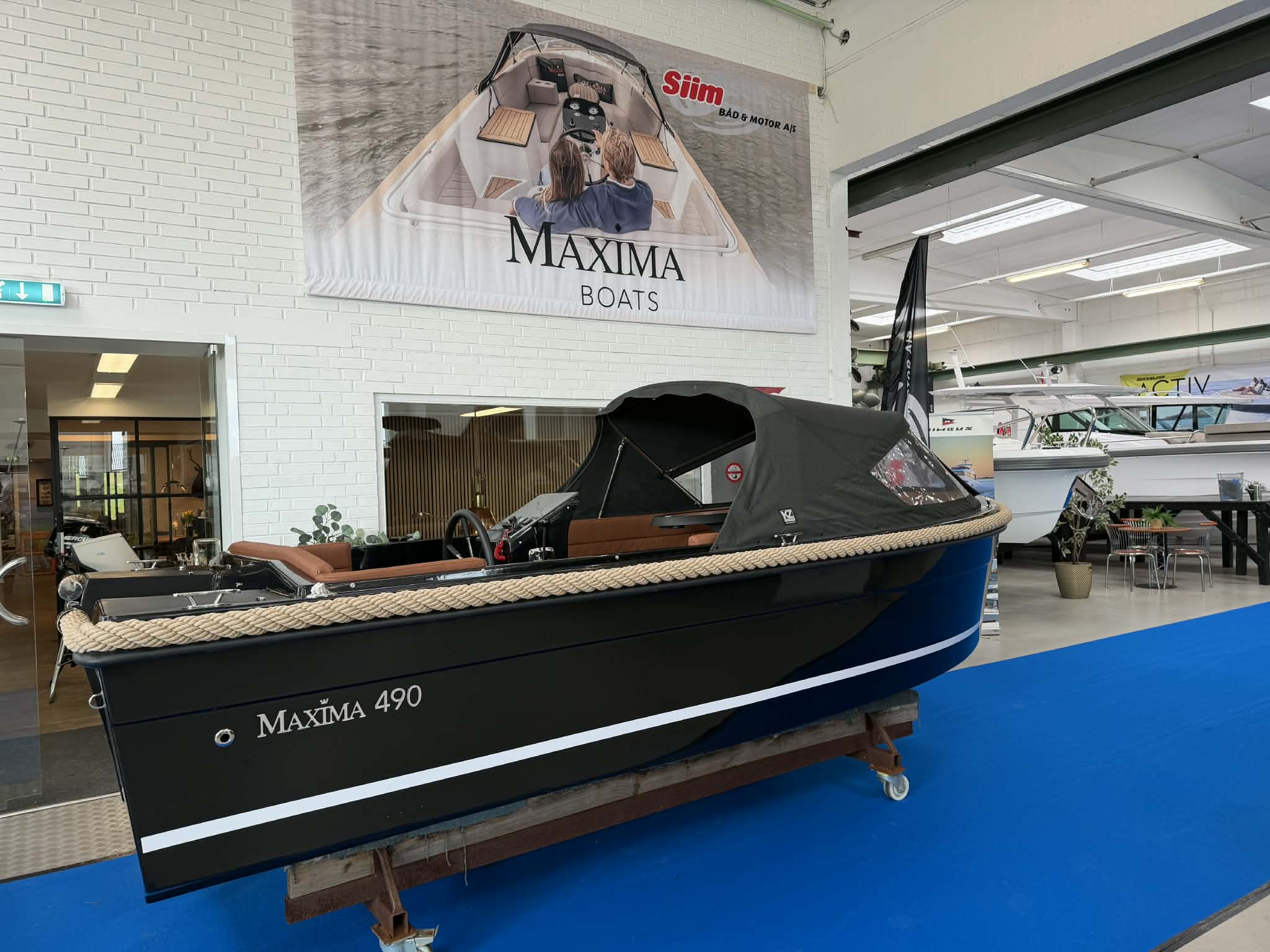 31E4ad57 Cd94 4D64 997F 5Cec18a5989d