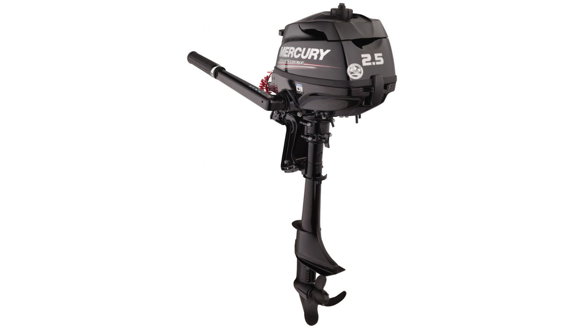 Mercury F 25 Mh 0 1200