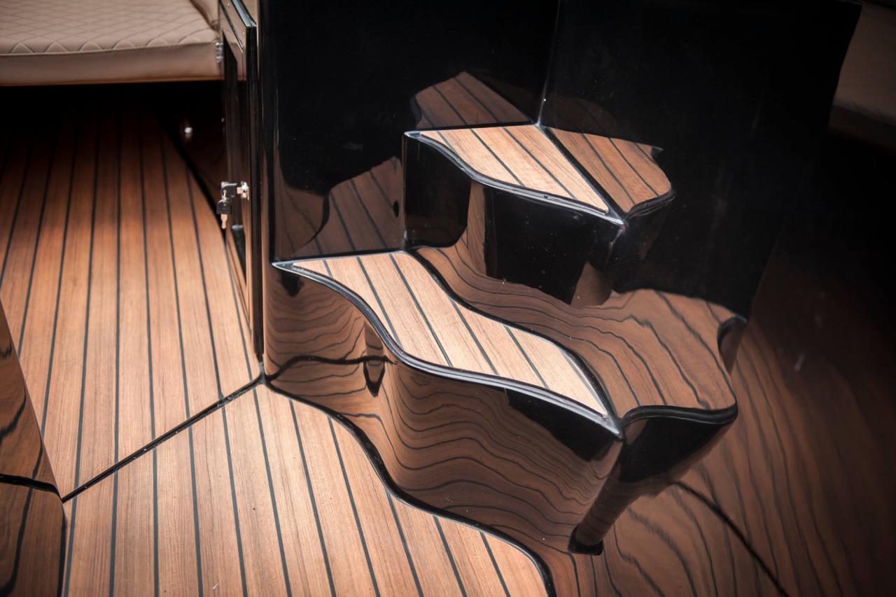 Maxima 750 Lounge (13)