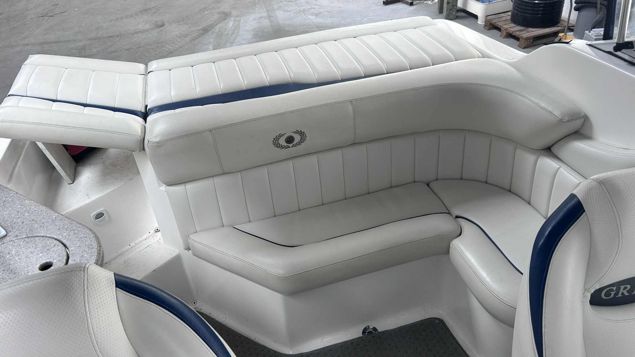 28Dba8b3 A4d0 4376 8614 49Fe6004be2b