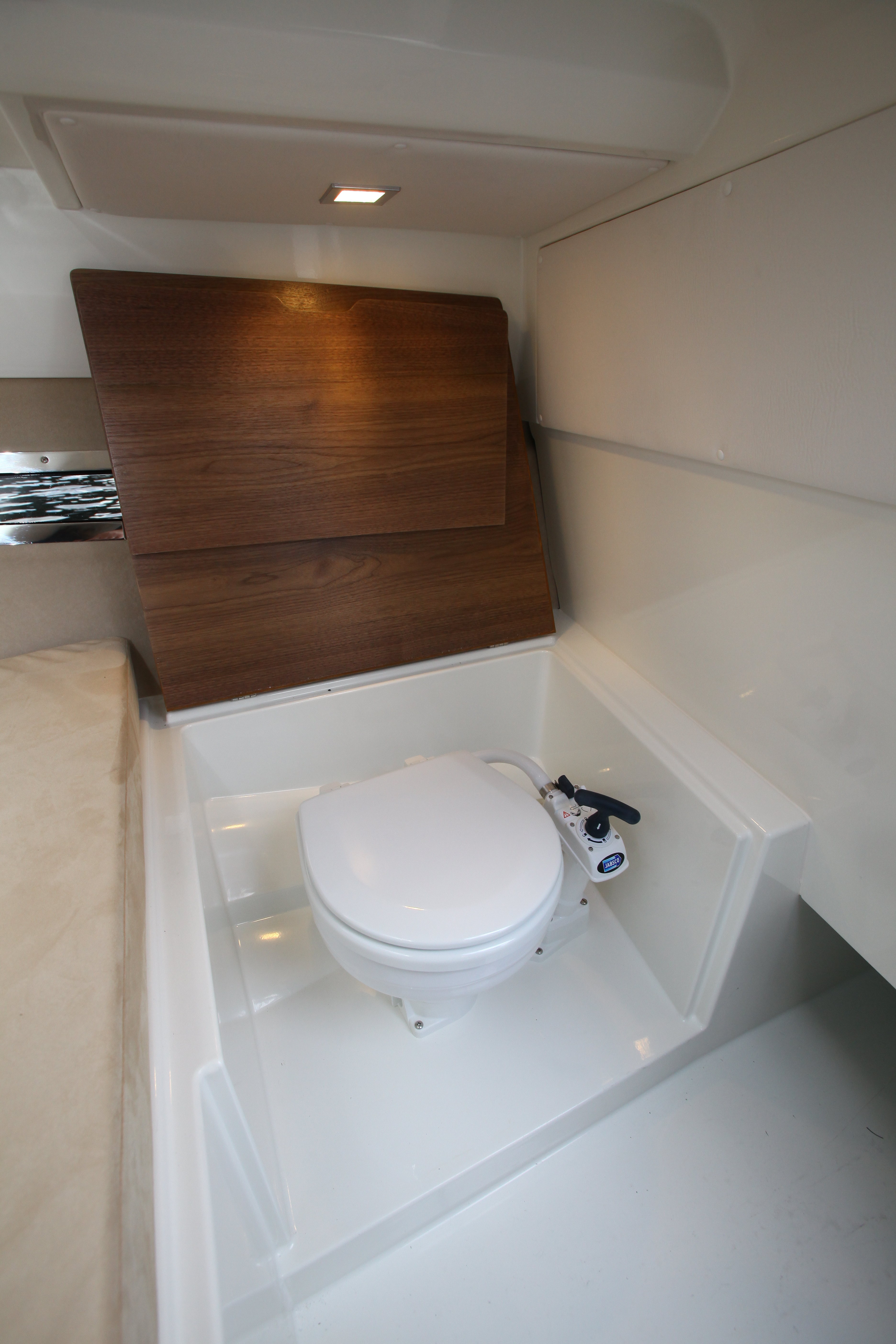 Askeladden C65 Cruiser (15)