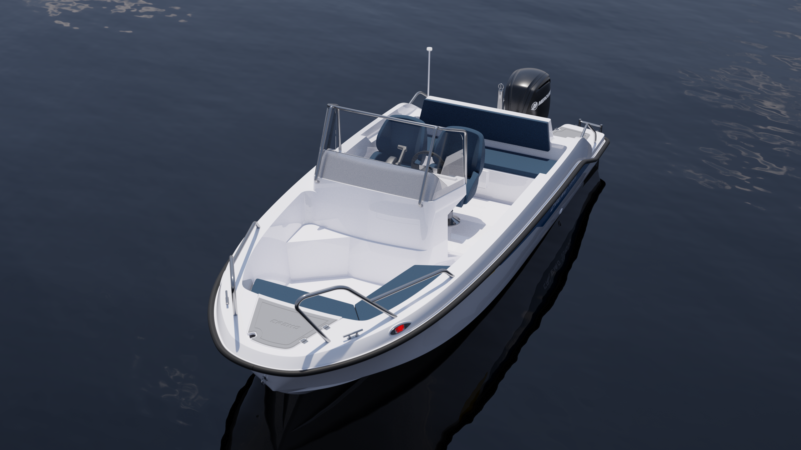 Image0005 1 Scaled (1)