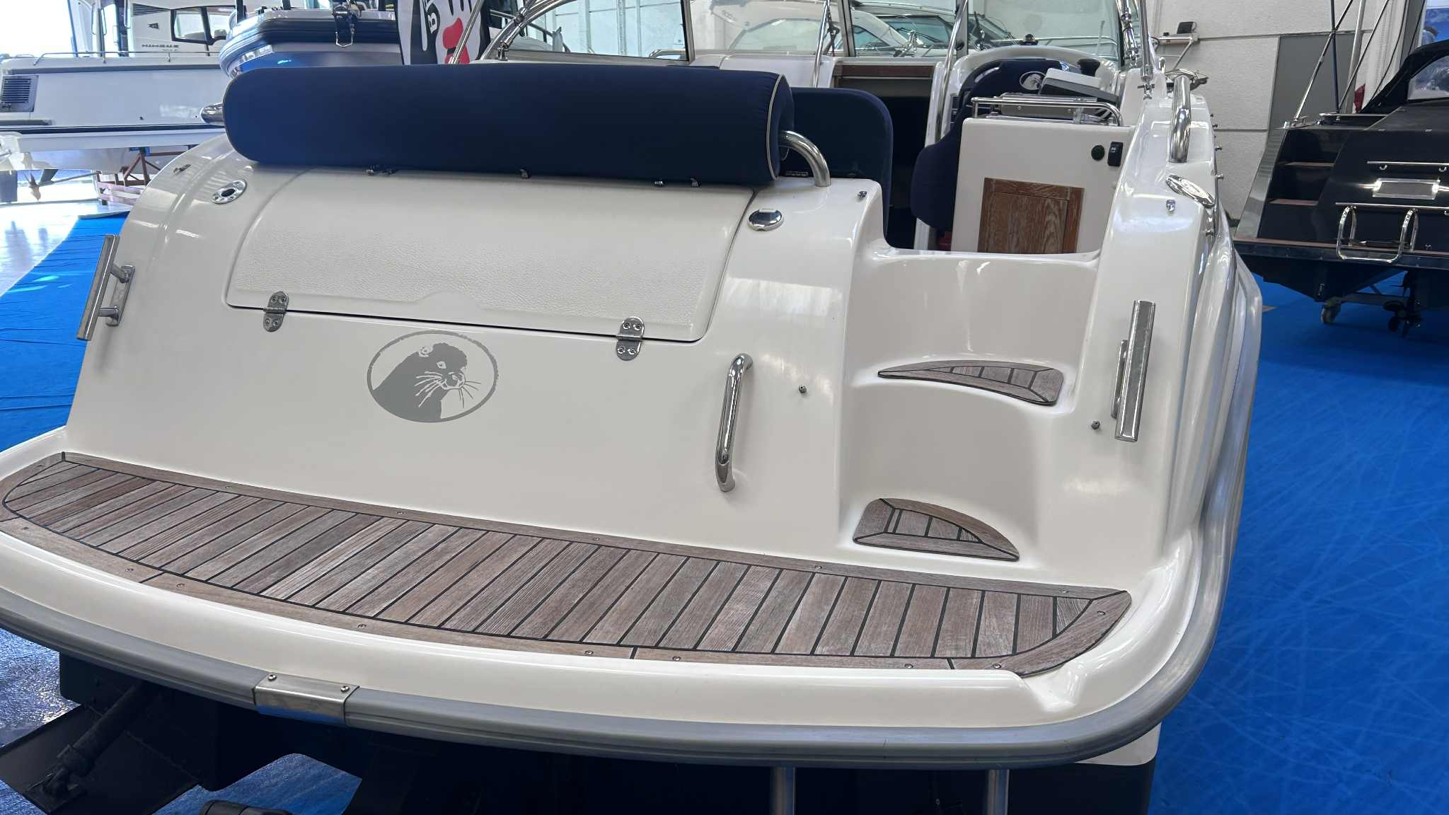 077358D3 D3e8 4858 81Ed 04Ed99ef5c36 (1)