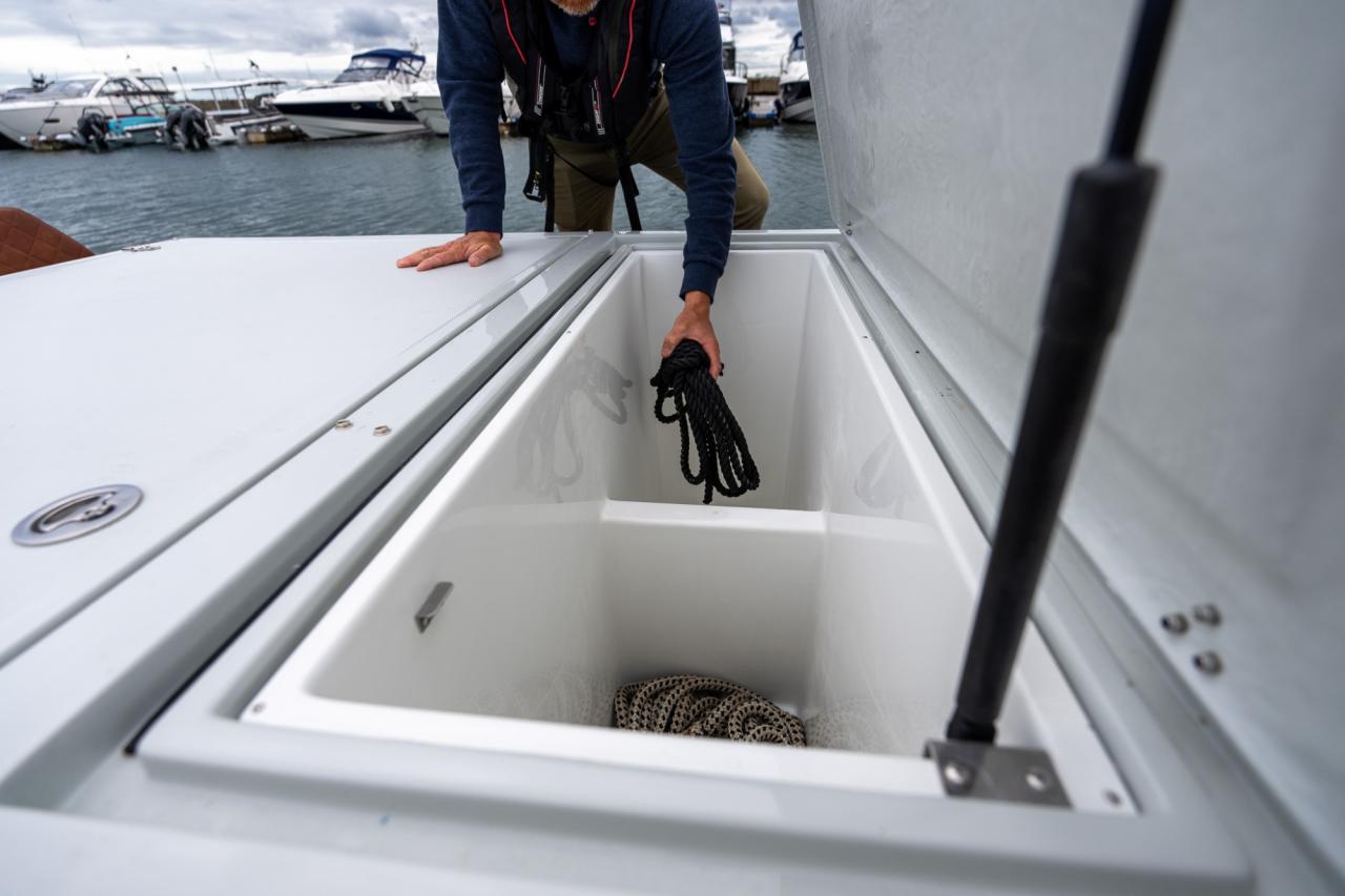 Tgr006452908202317190164ee0c651a988 1280X853