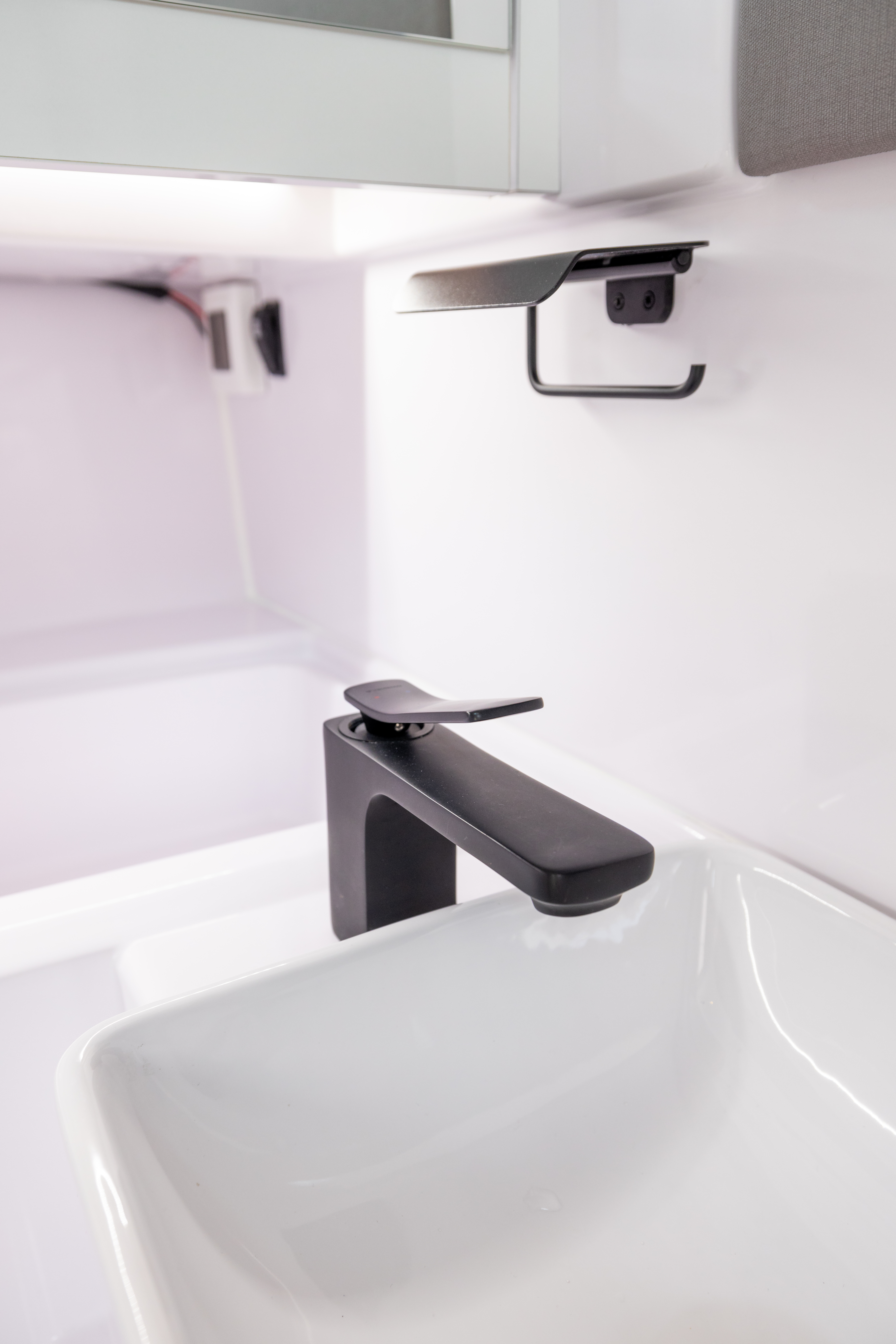 Axopar 45 XC 0X0A0568