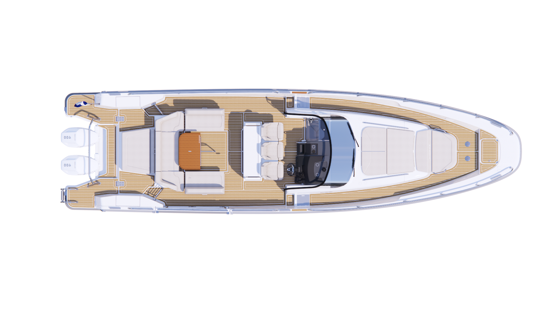 Nimbus T12 2025 11 11 00 30 12