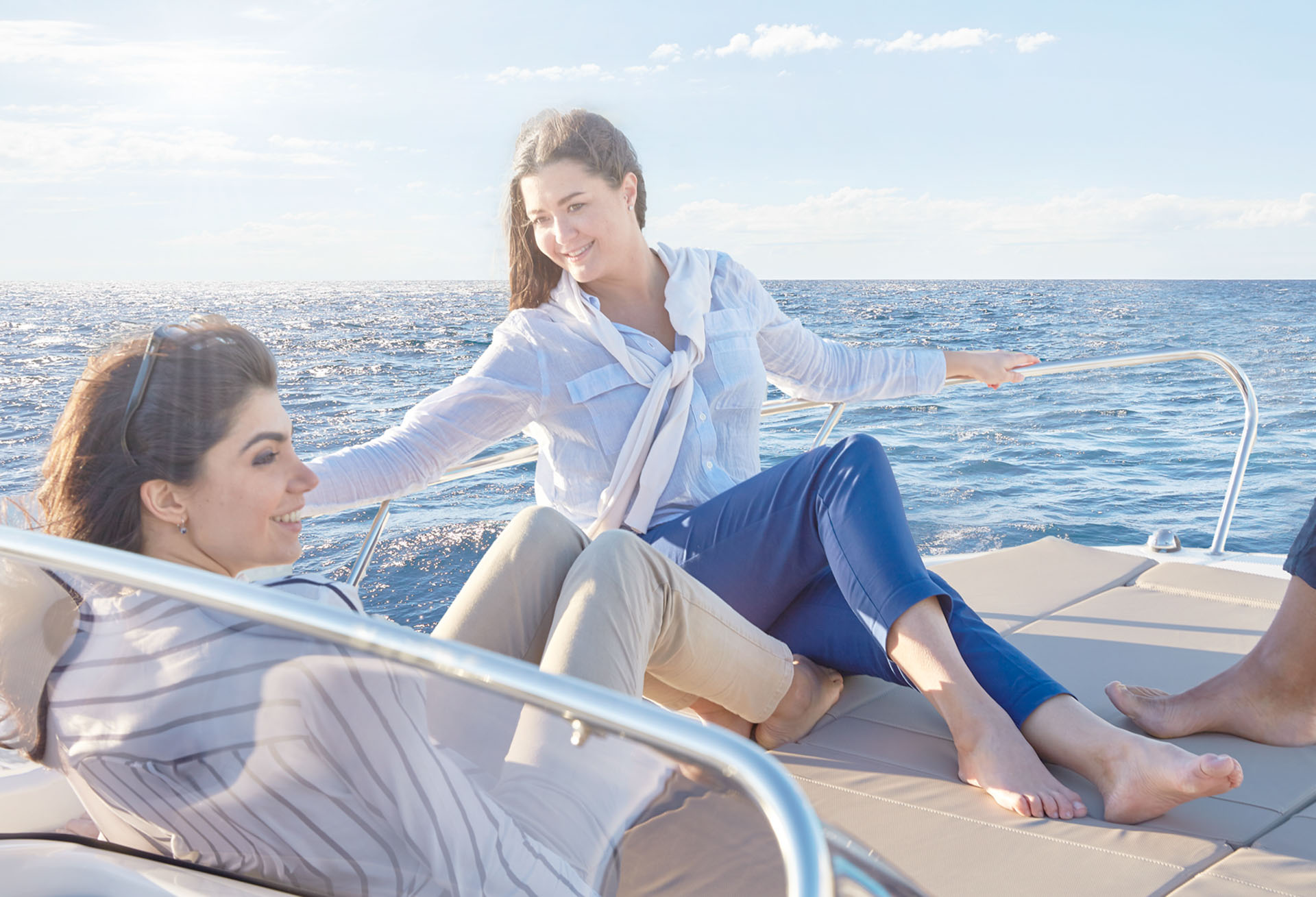 Quicksilver 675 Sundeck (16)