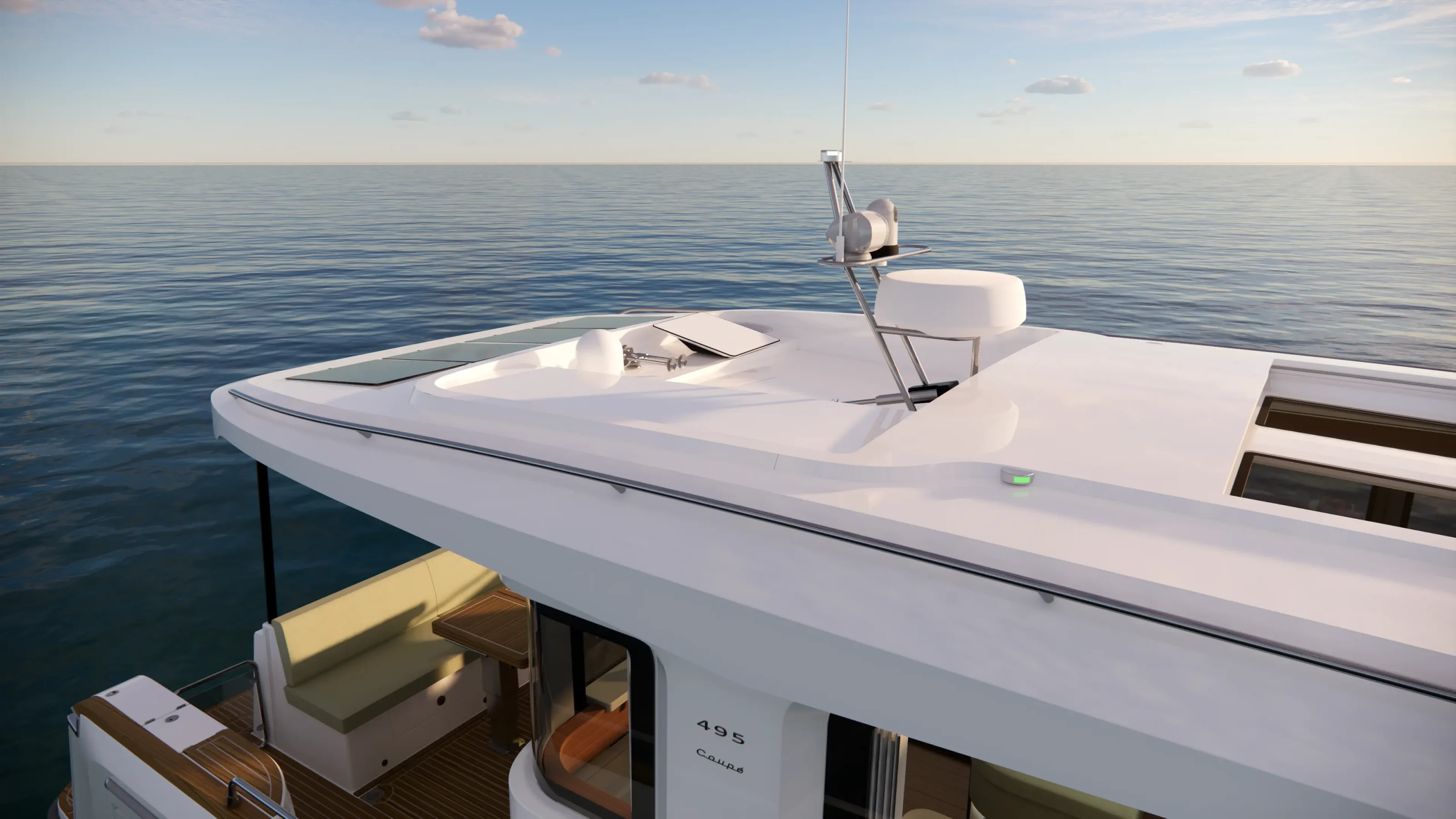 Nimbus 2025 495 Coupe 31 00 37 25 3200X1800