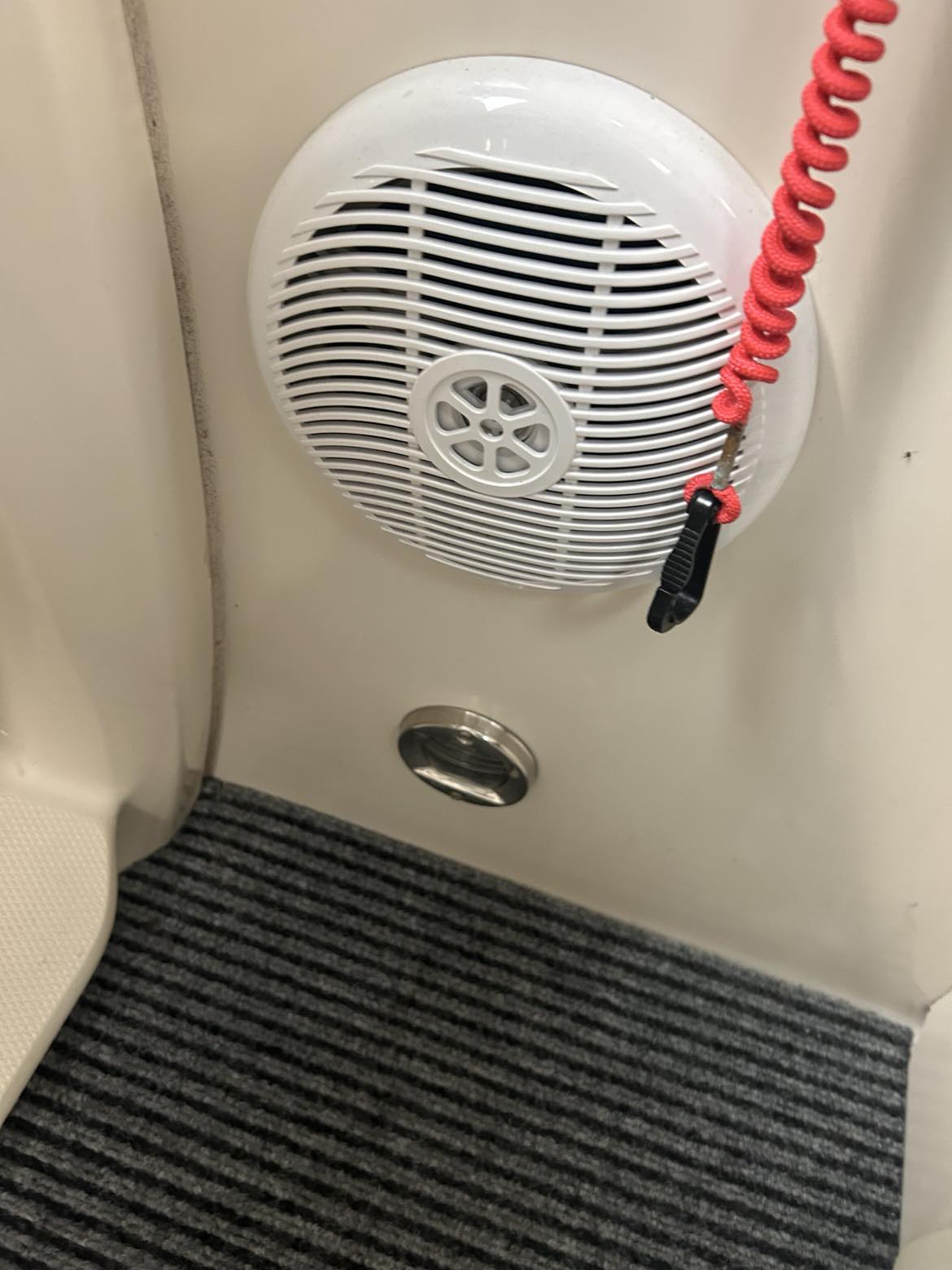 462548706 849185823683764 788188585579052765 N