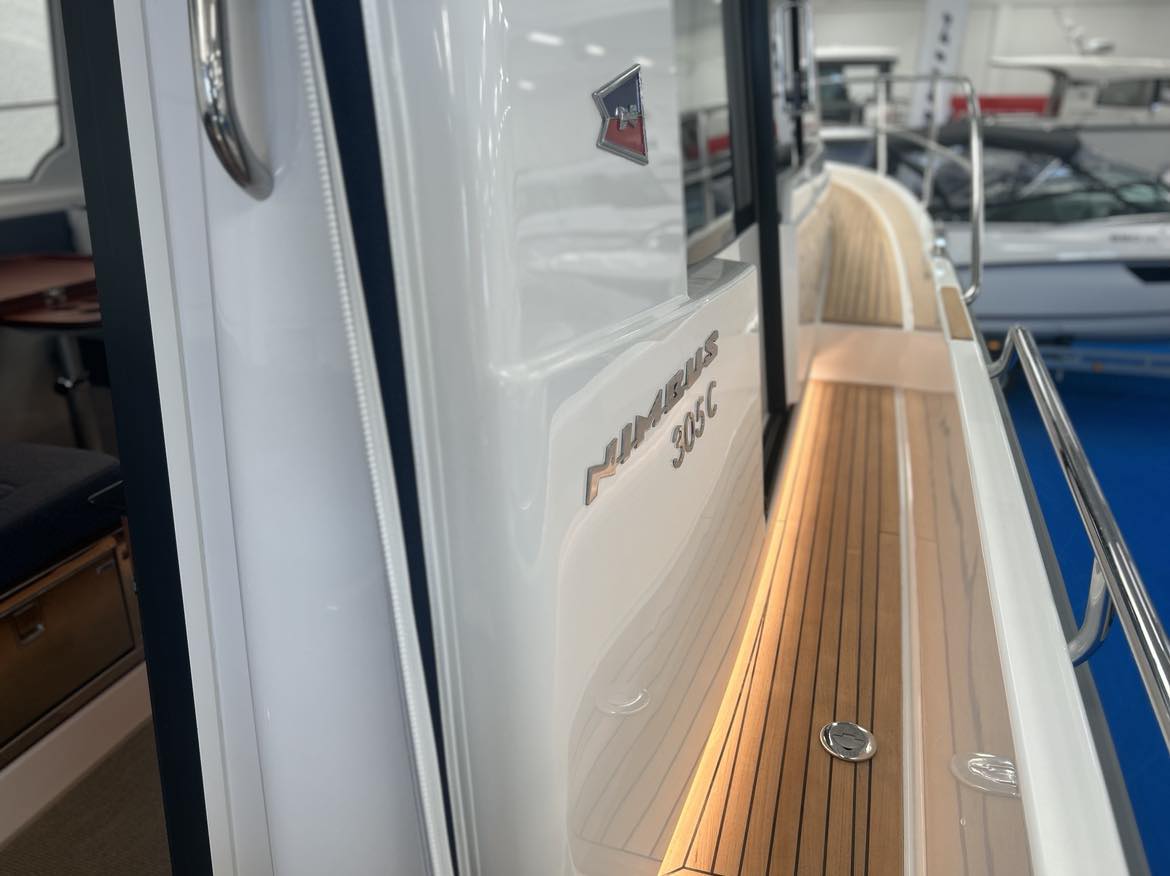 459102518 522921240477214 2599857974055977654 N