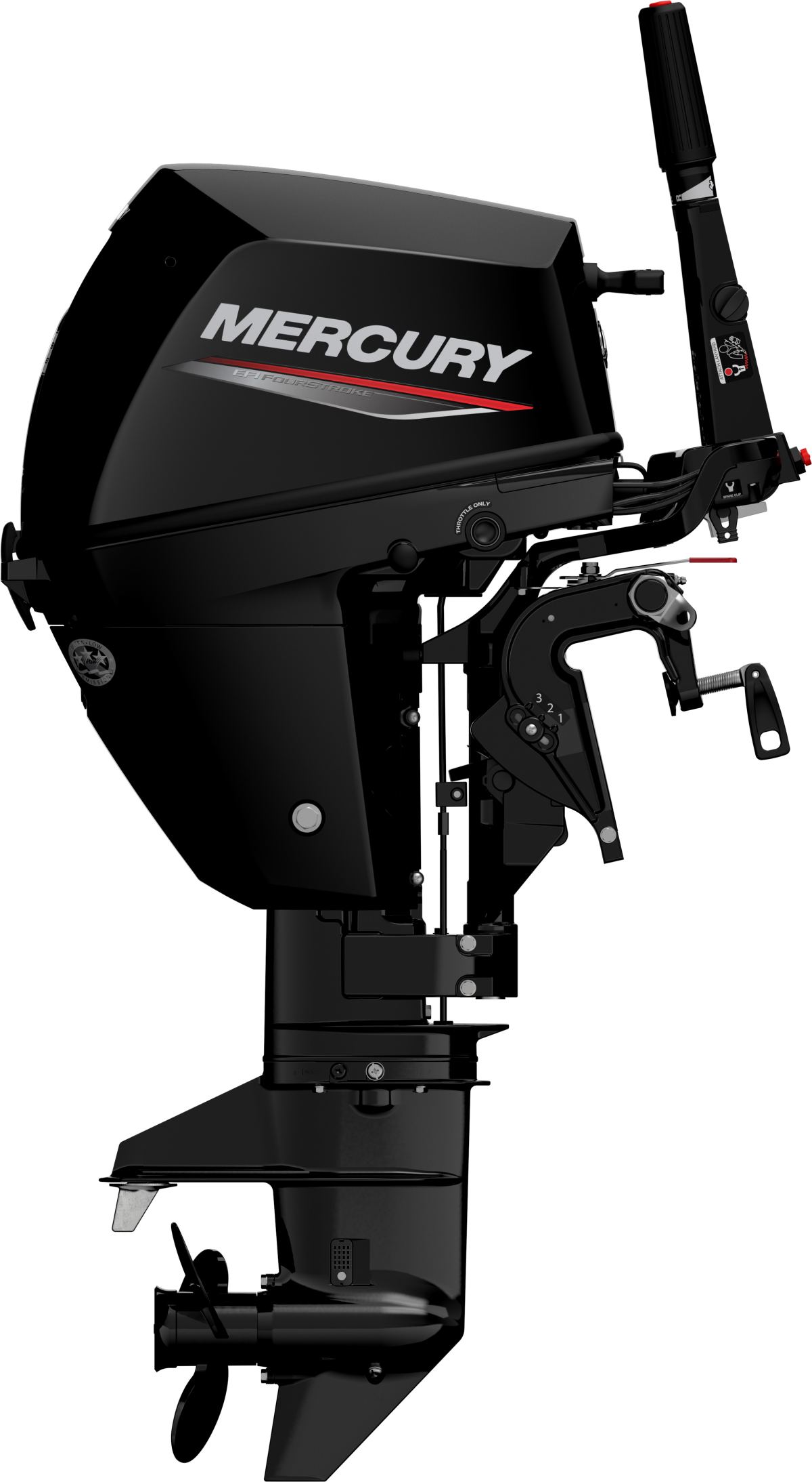 Mercury F 99 Mh Efi 1 1200 (1)