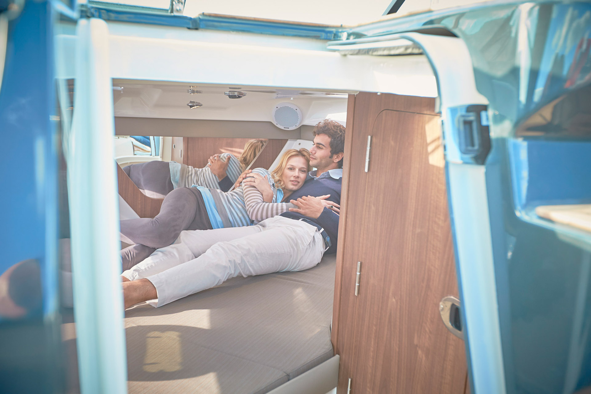 Quicksilver 755 Cruiser (13)