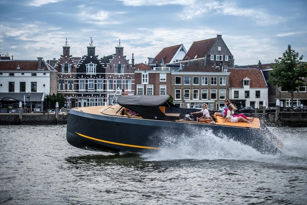 Shefotografie Maxima Preview 0412908202318133264Ee192cdcf2d 1280X854